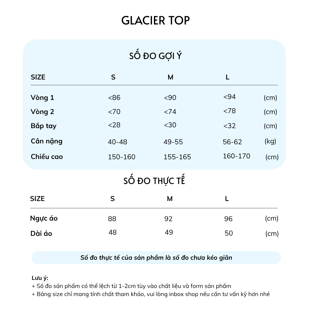 Size chat SP (15).png