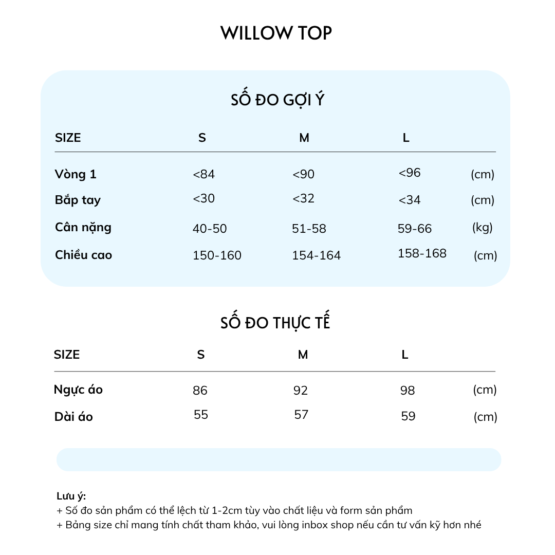 Size chat SP (16).png