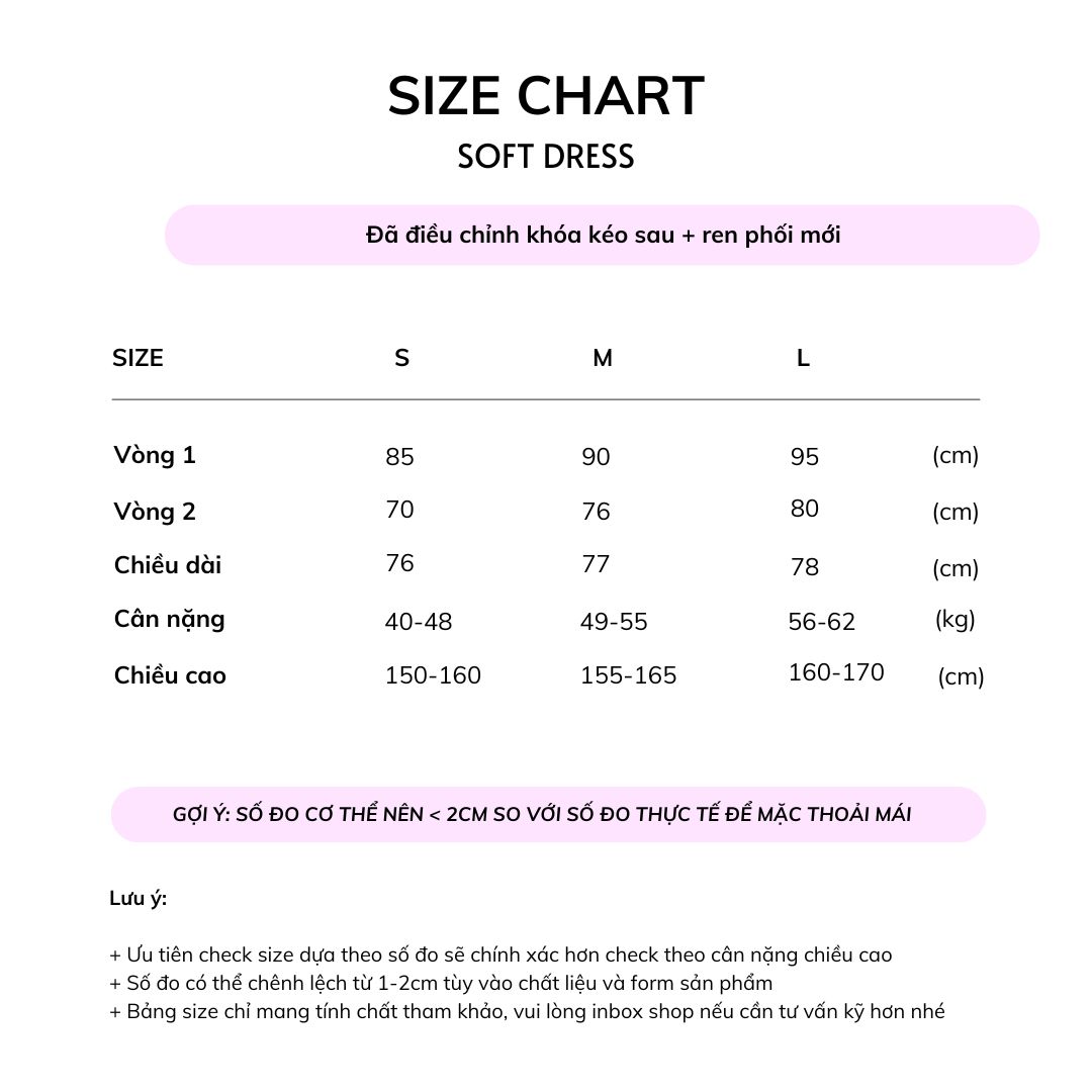 _SIZE CHART CHUẨN ( SỬA TRÊN ĐÂY) (2).jpg