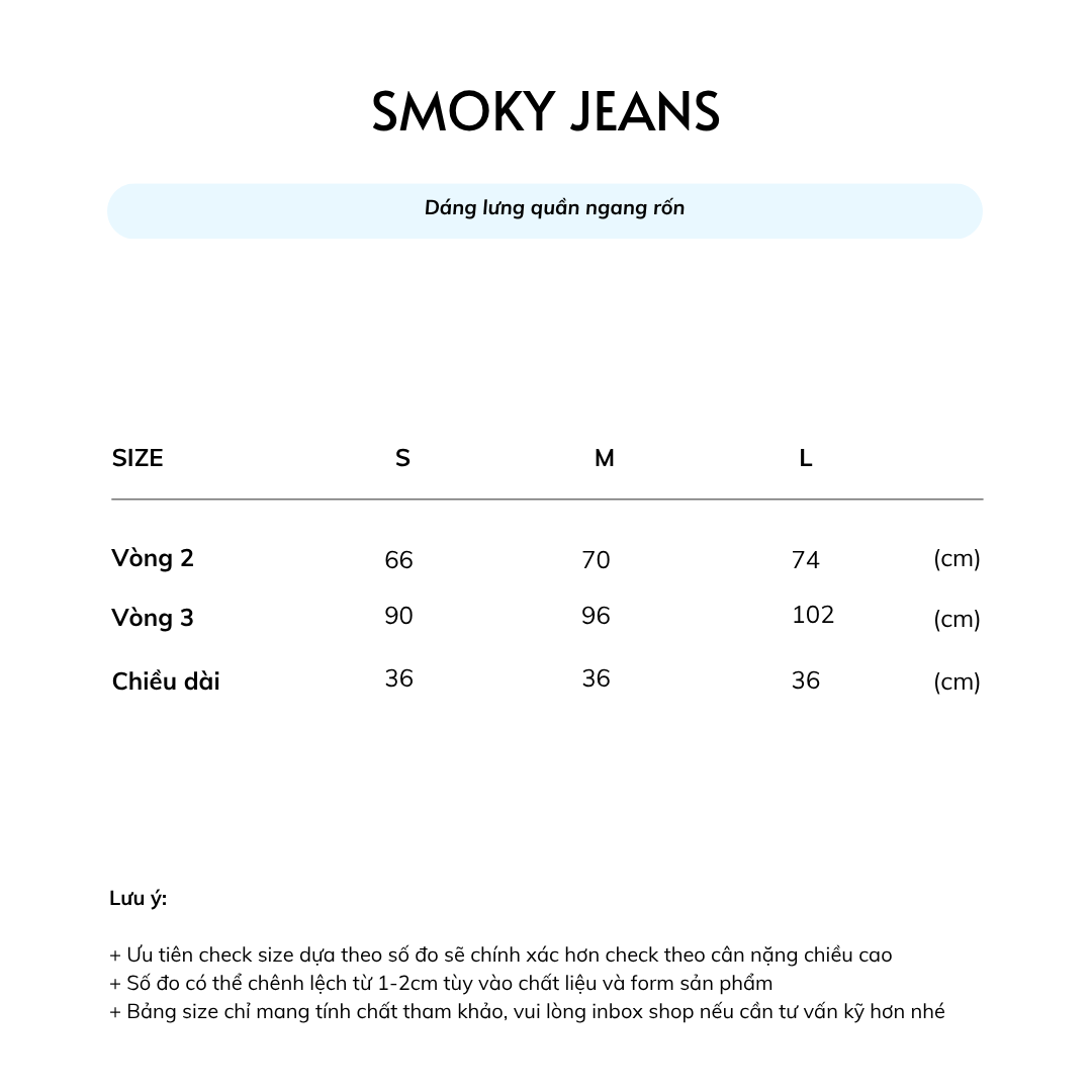 Size chat SP (17).png