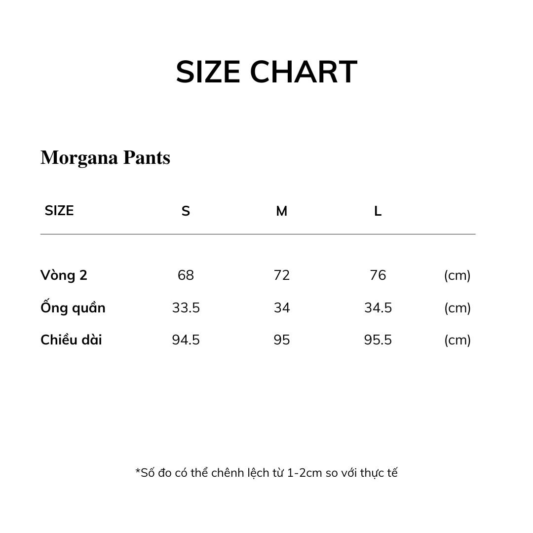 Q365-MORGANA-PANTS-1.jpg?v=1780993942
