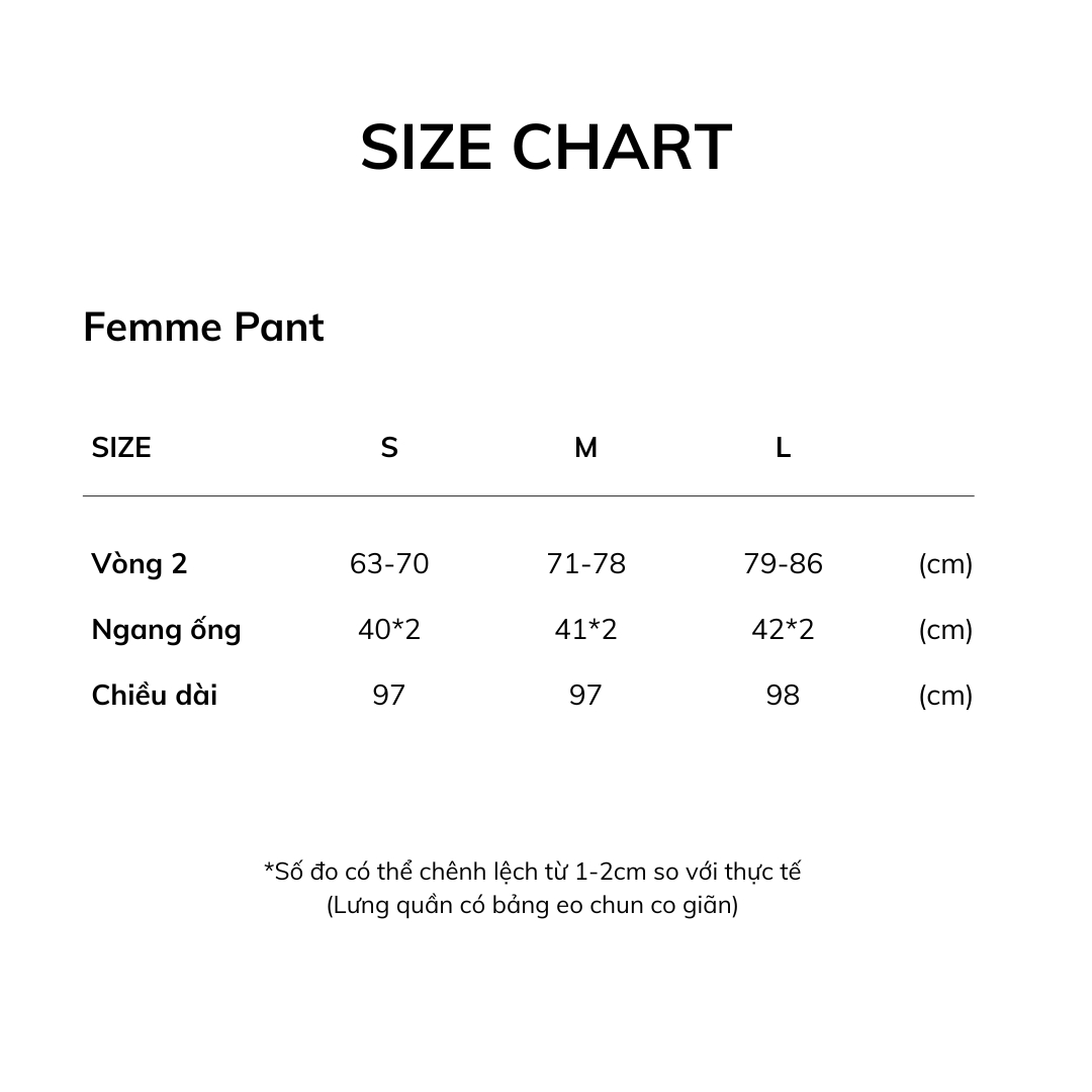 Q370-FEMME-PANTS-1.jpg?v=1780992598