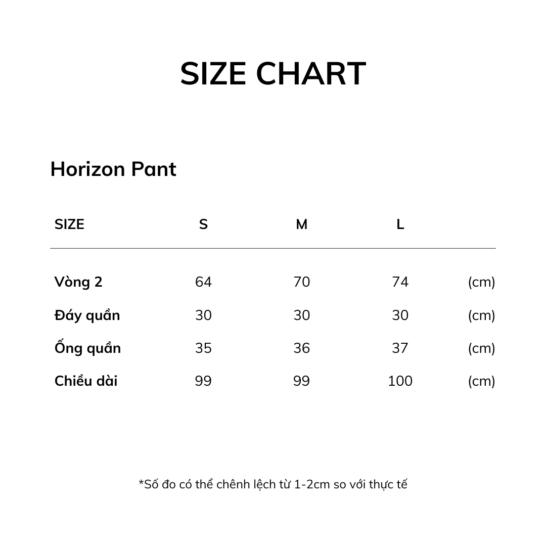 Q440-HORIZON-KAKI.png?v=1780995375