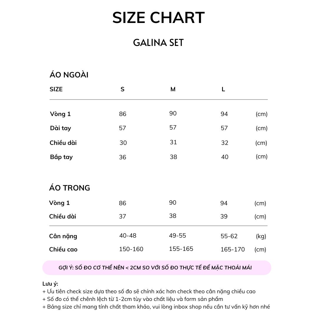 _SIZE CHART CHUẨN ( SỬA TRÊN ĐÂY) (28).jpg