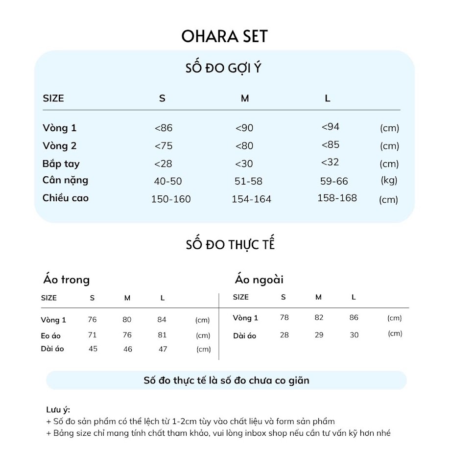 Size chat SP (18) (1).jpg