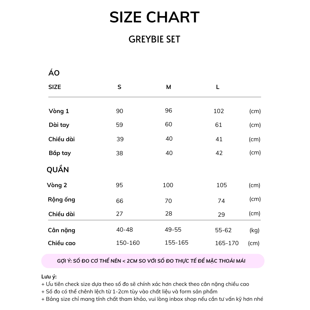 _SIZE CHART CHUẨN ( SỬA TRÊN ĐÂY) (32).jpg