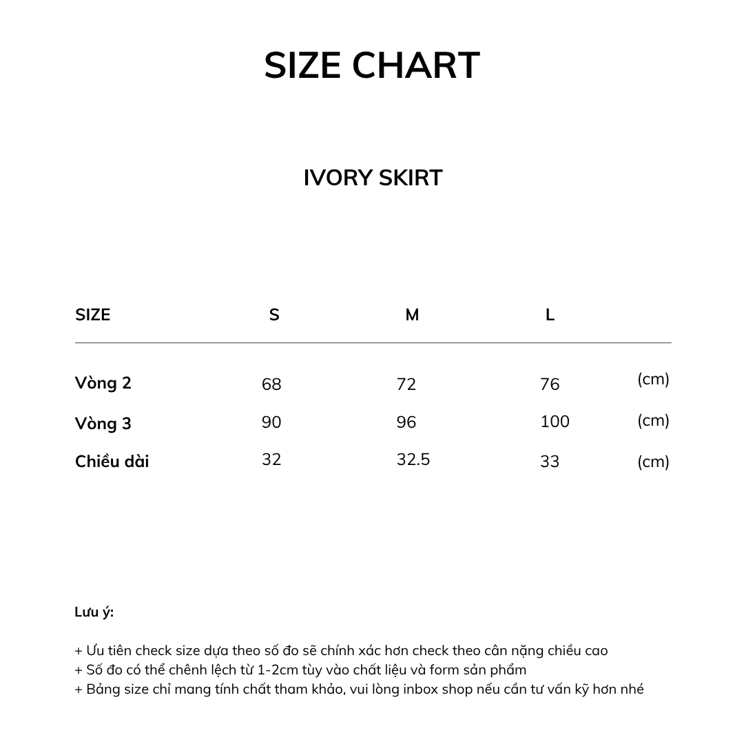 _SIZE CHART CHUẨN ( SỬA TRÊN ĐÂY) (15).jpg