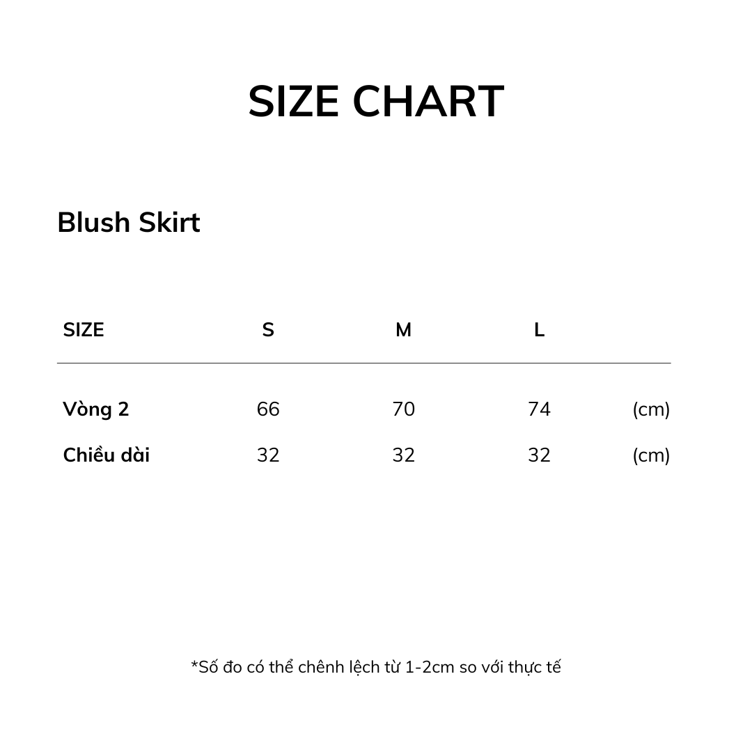 V320-VAY-BLUSH-CARO.png?v=1780995129
