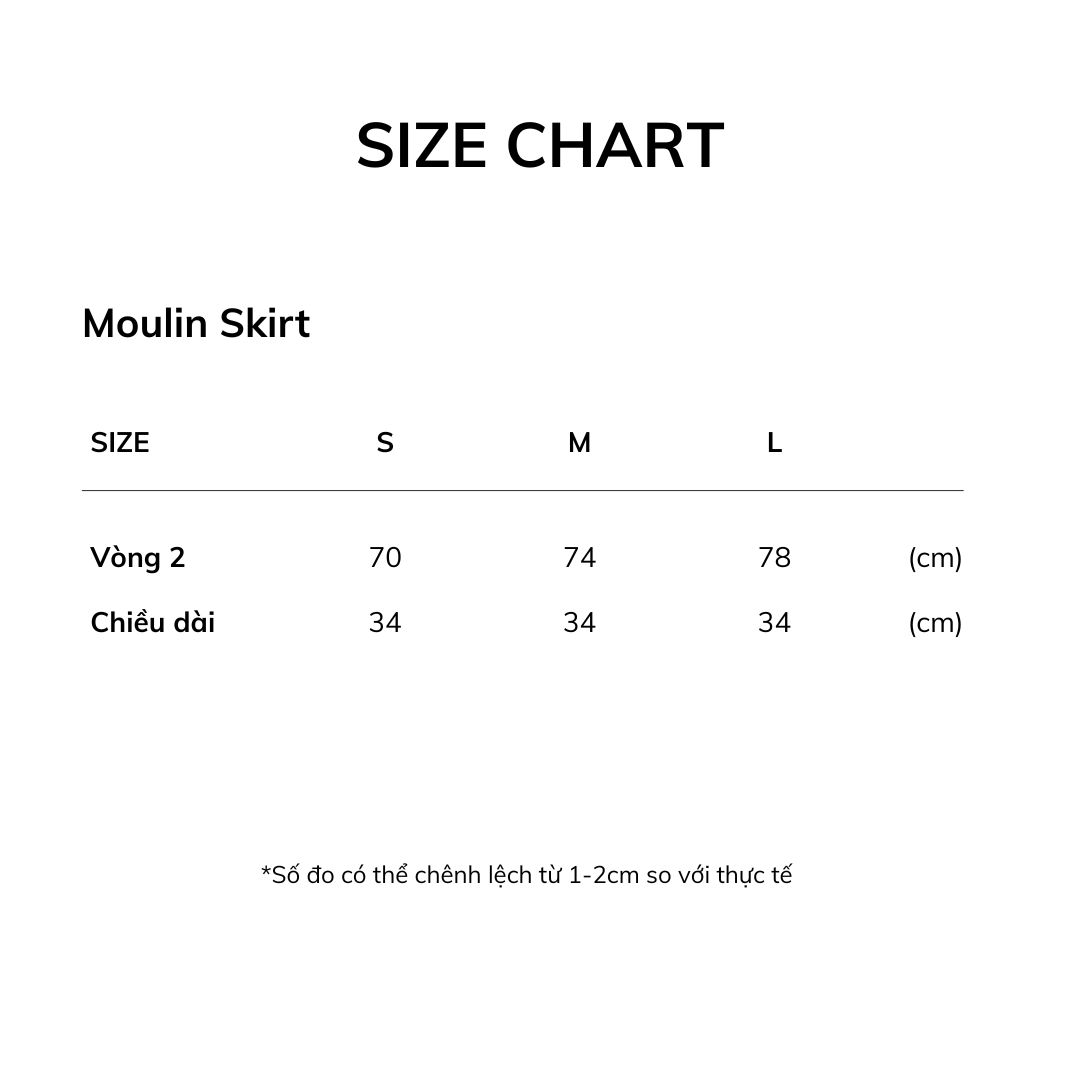 V325-MOULIN-SKIRT-1.jpg?v=1780995360