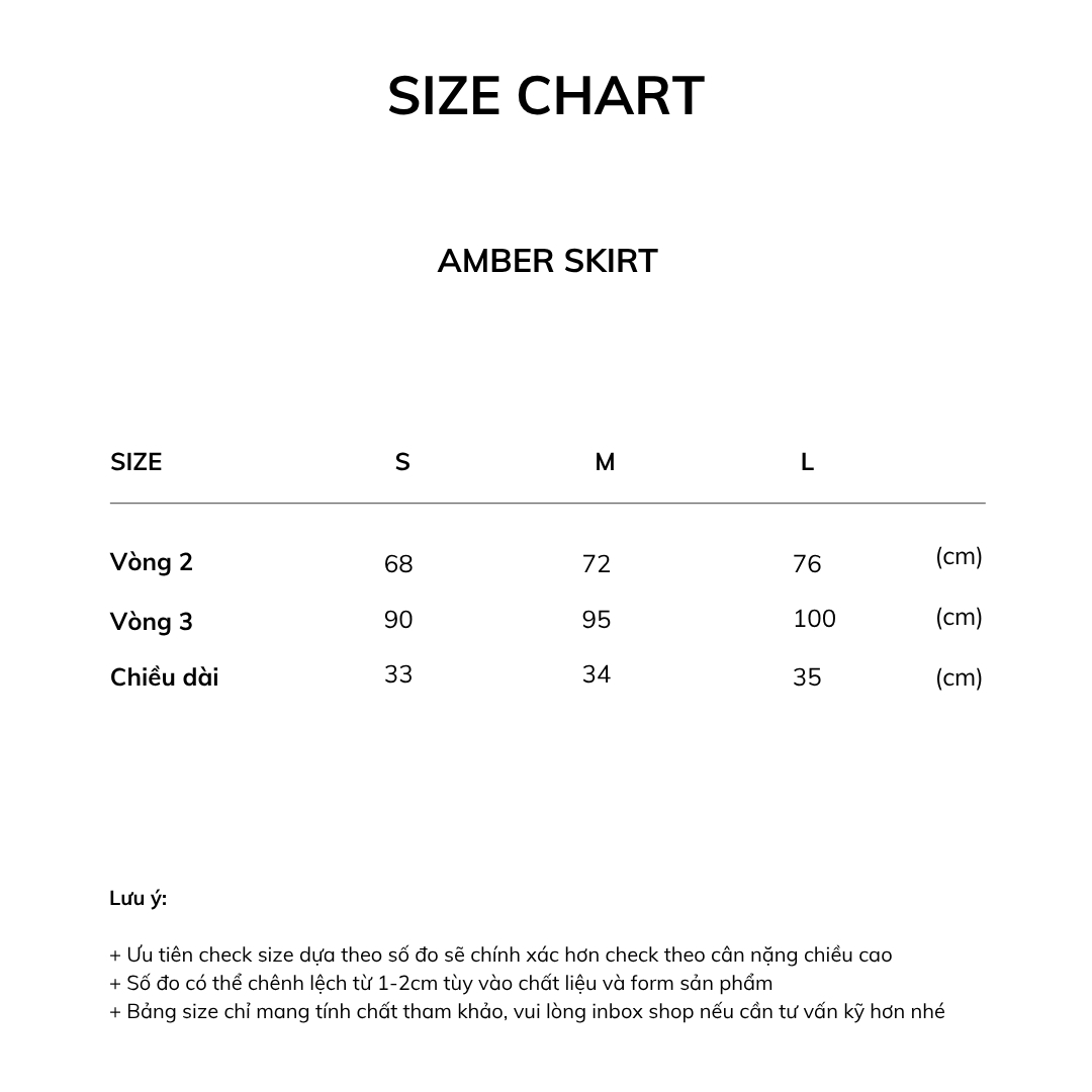 _SIZE CHART CHUẨN ( SỬA TRÊN ĐÂY) (17).jpg