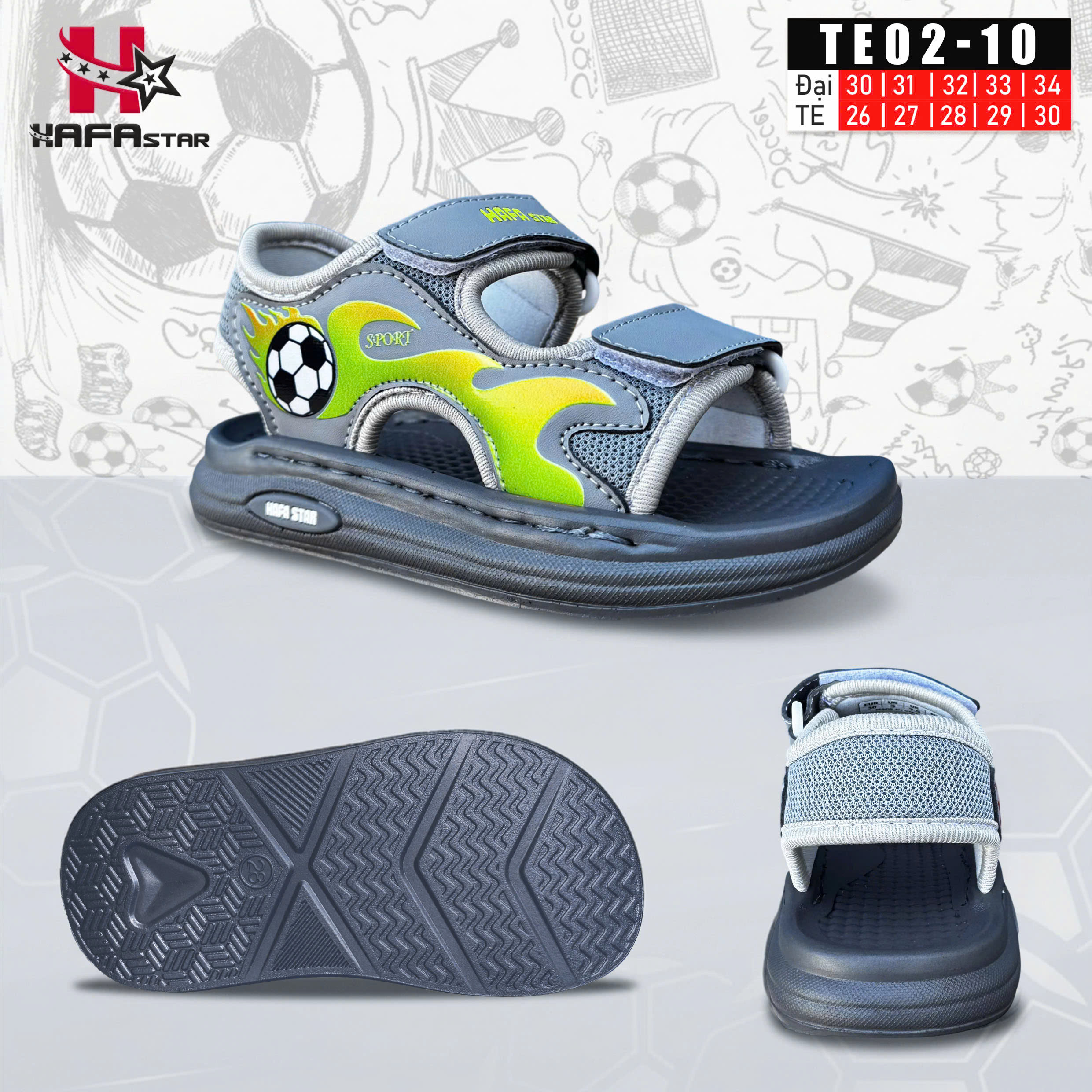 TE02-10