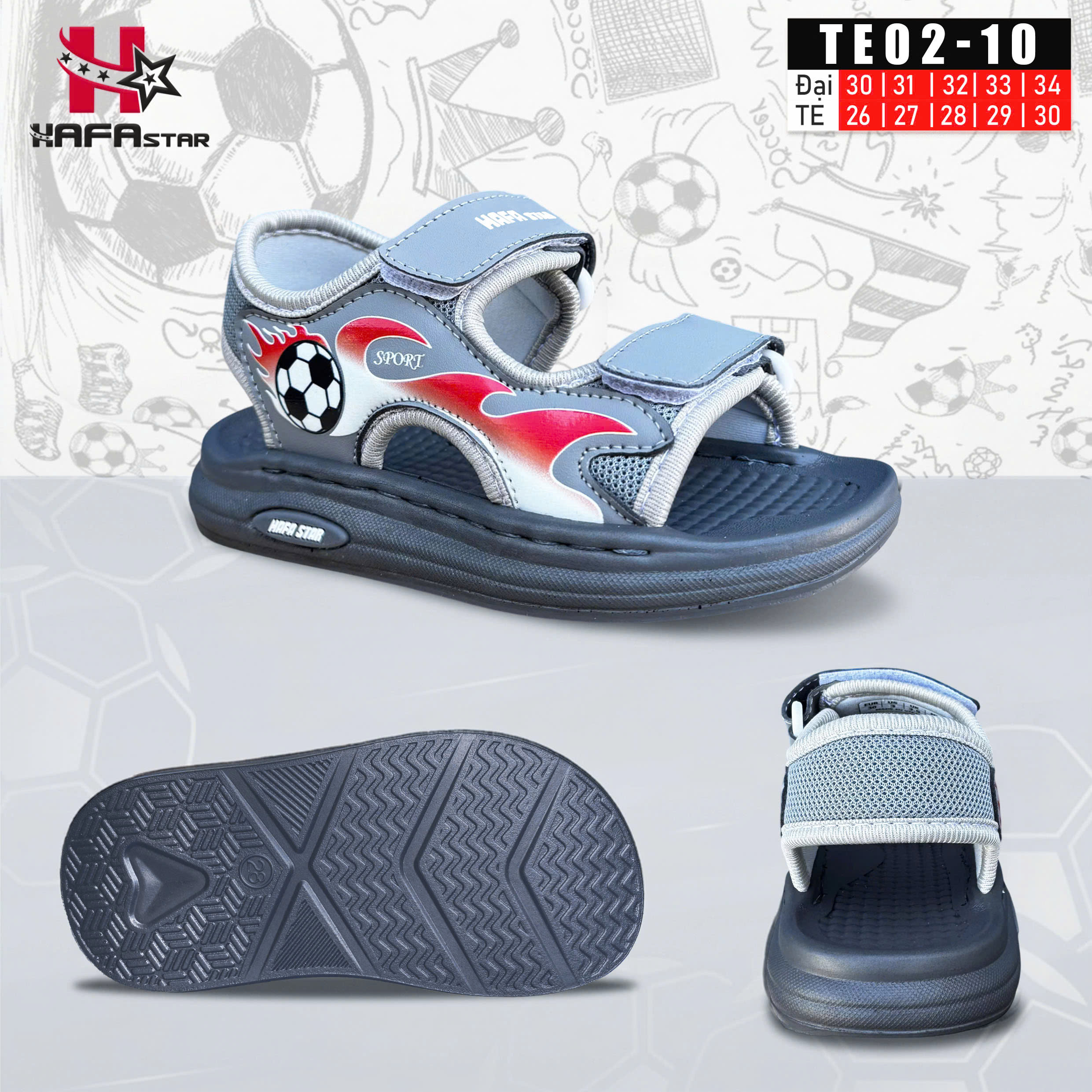 TE02-10
