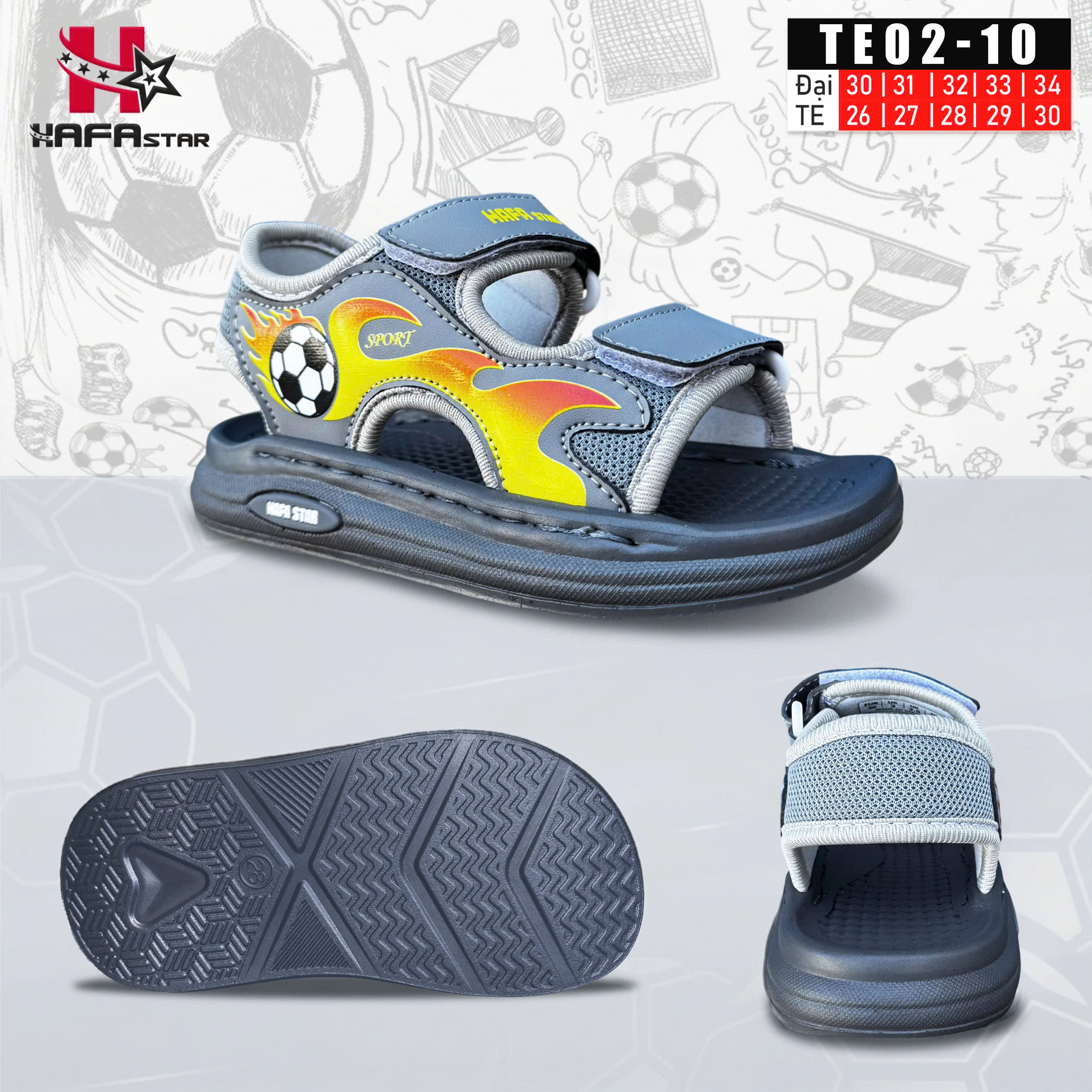 TE02-10