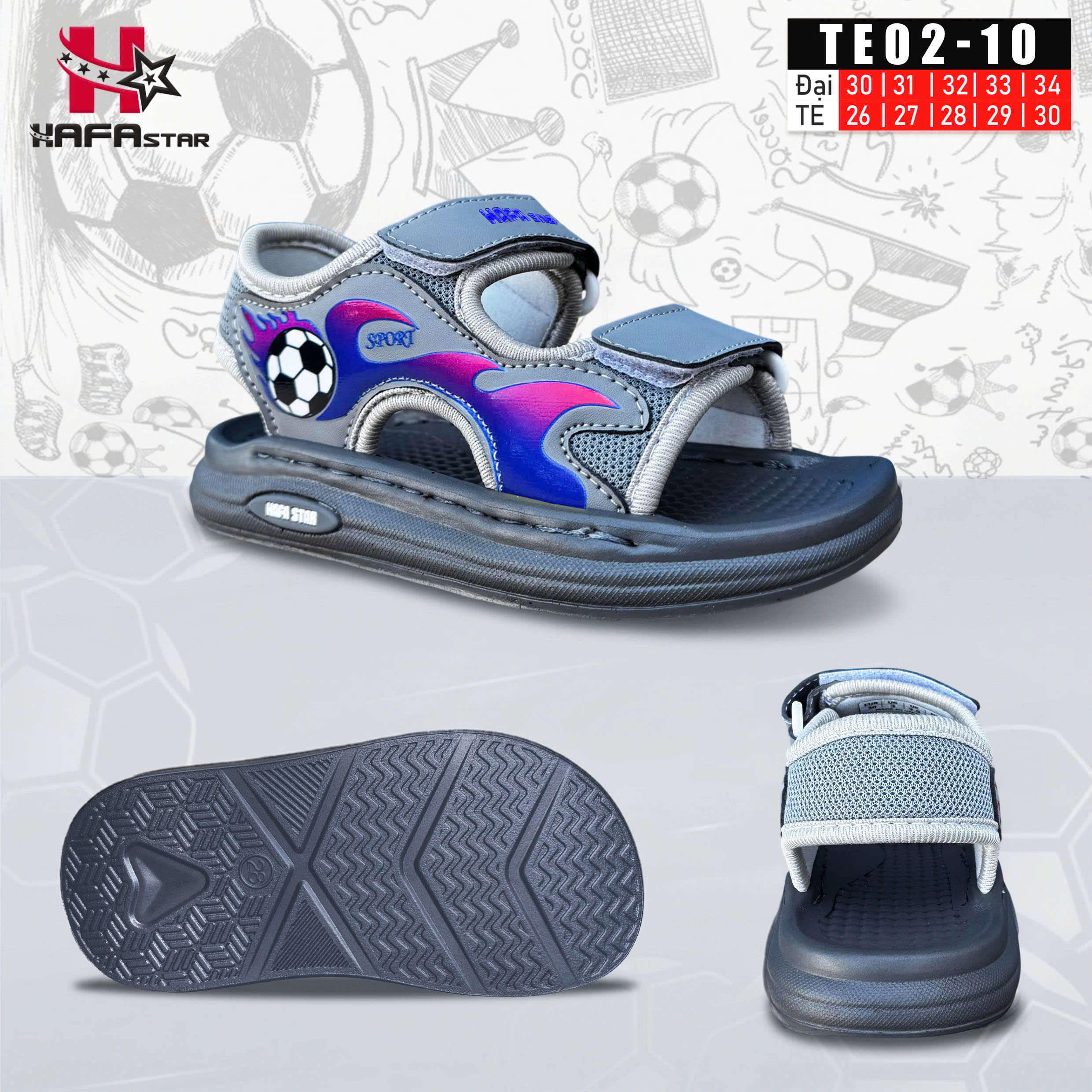 TE02-10