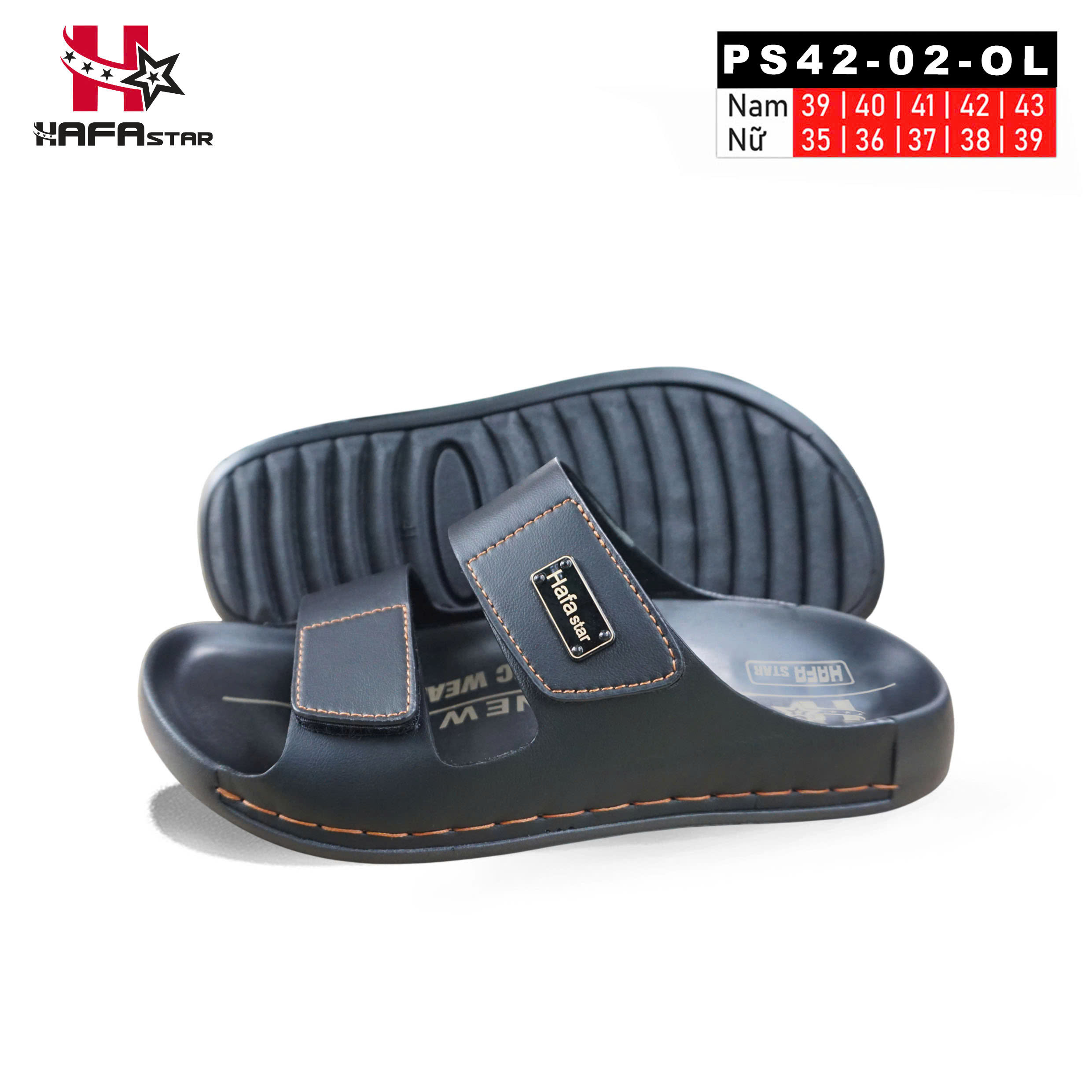 PS42-02 OL