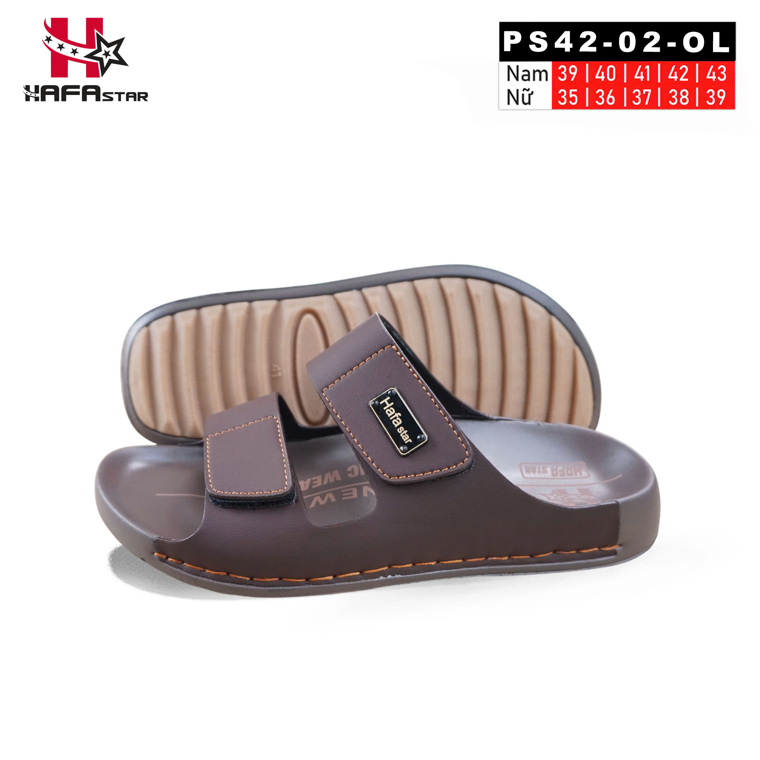 PS42-02 OL