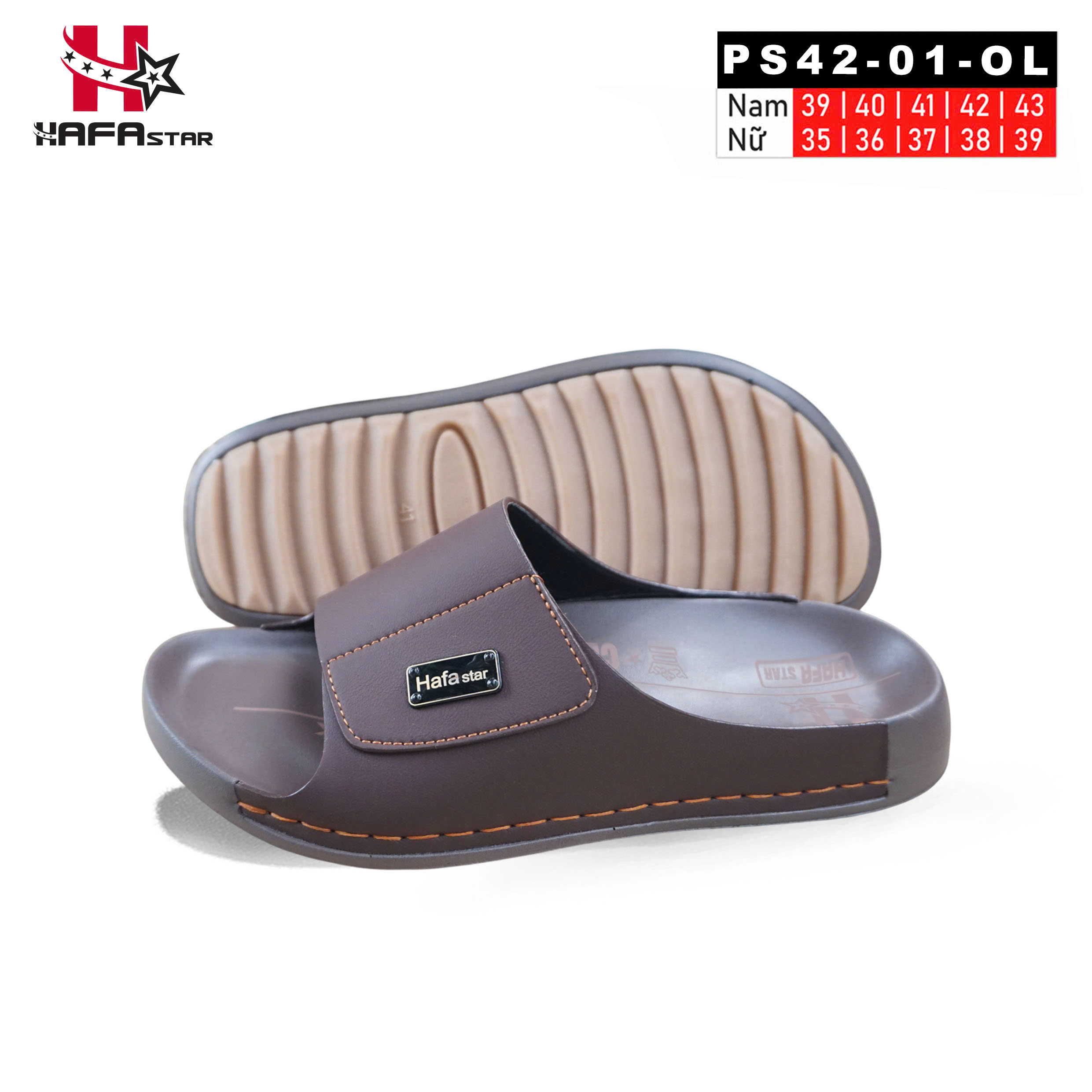 PS42-01 OL