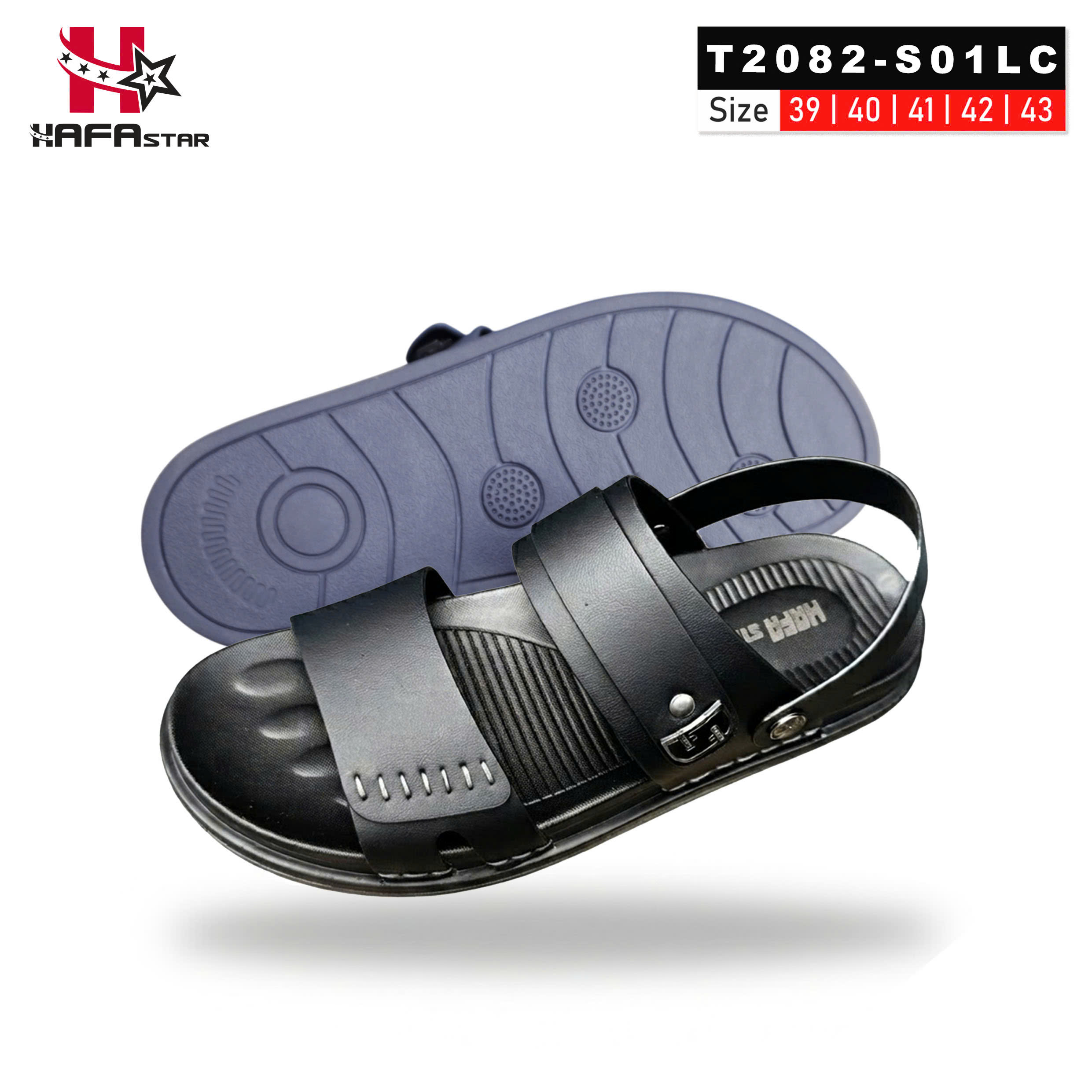 T2082-S01LC