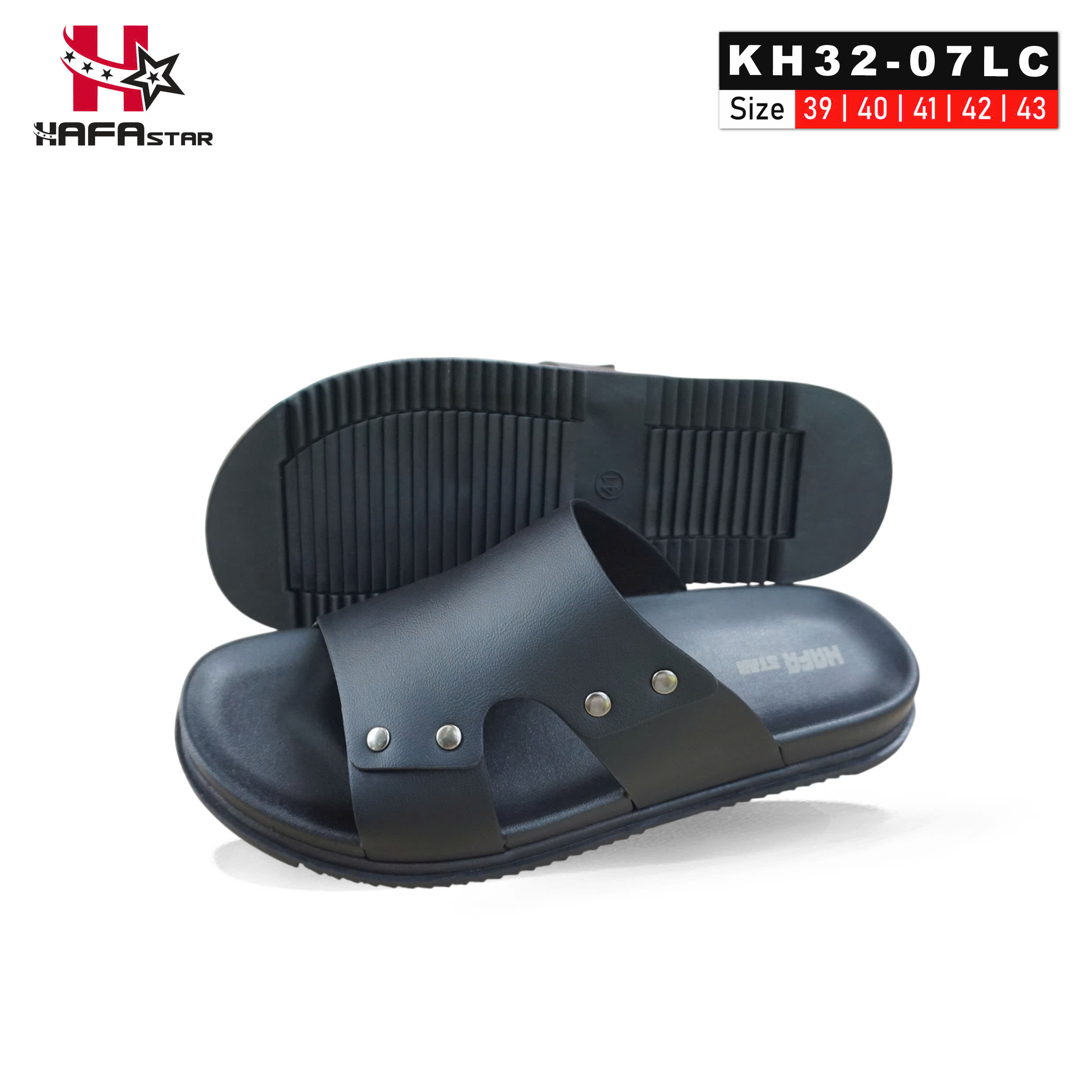 KH32-07LC