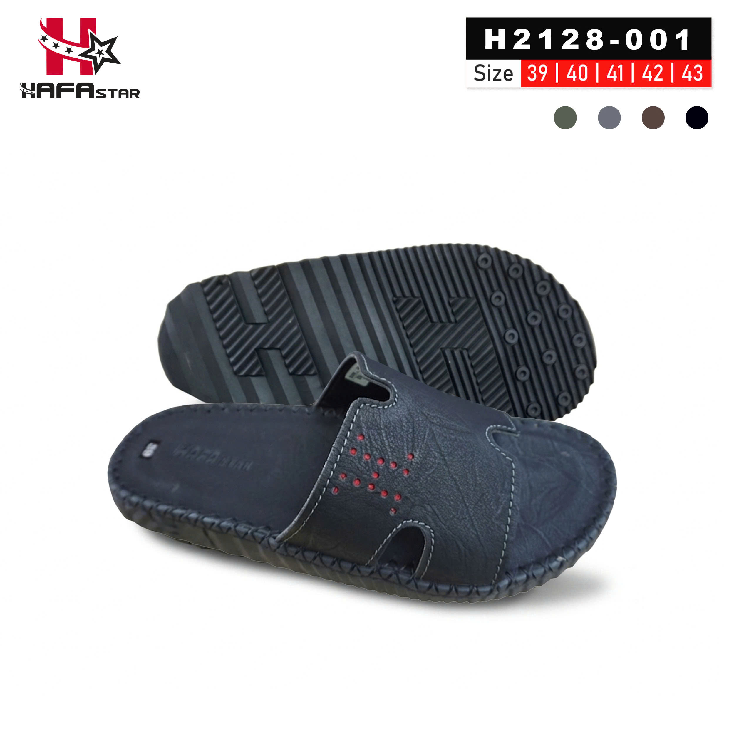 H2128-001