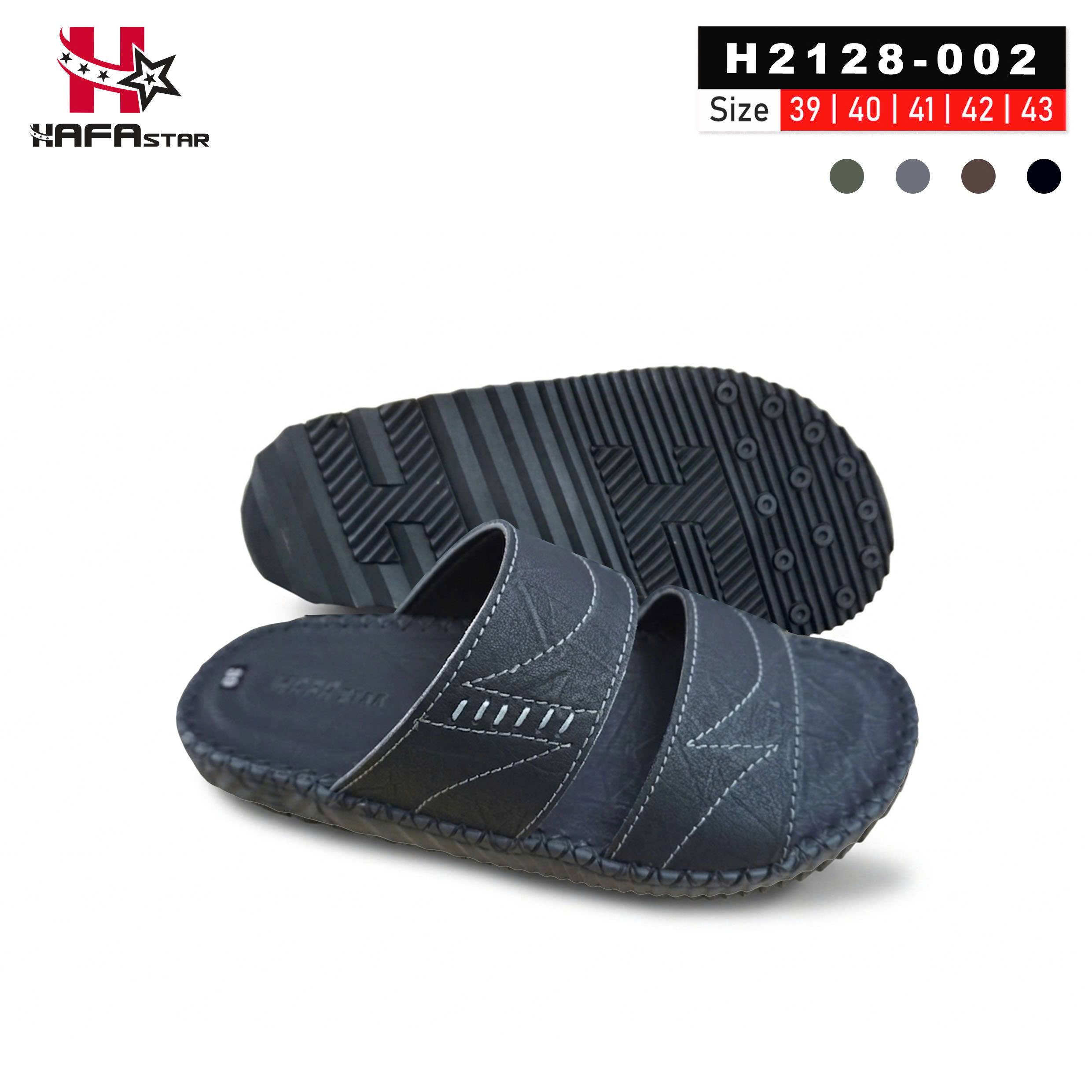 H2128-002