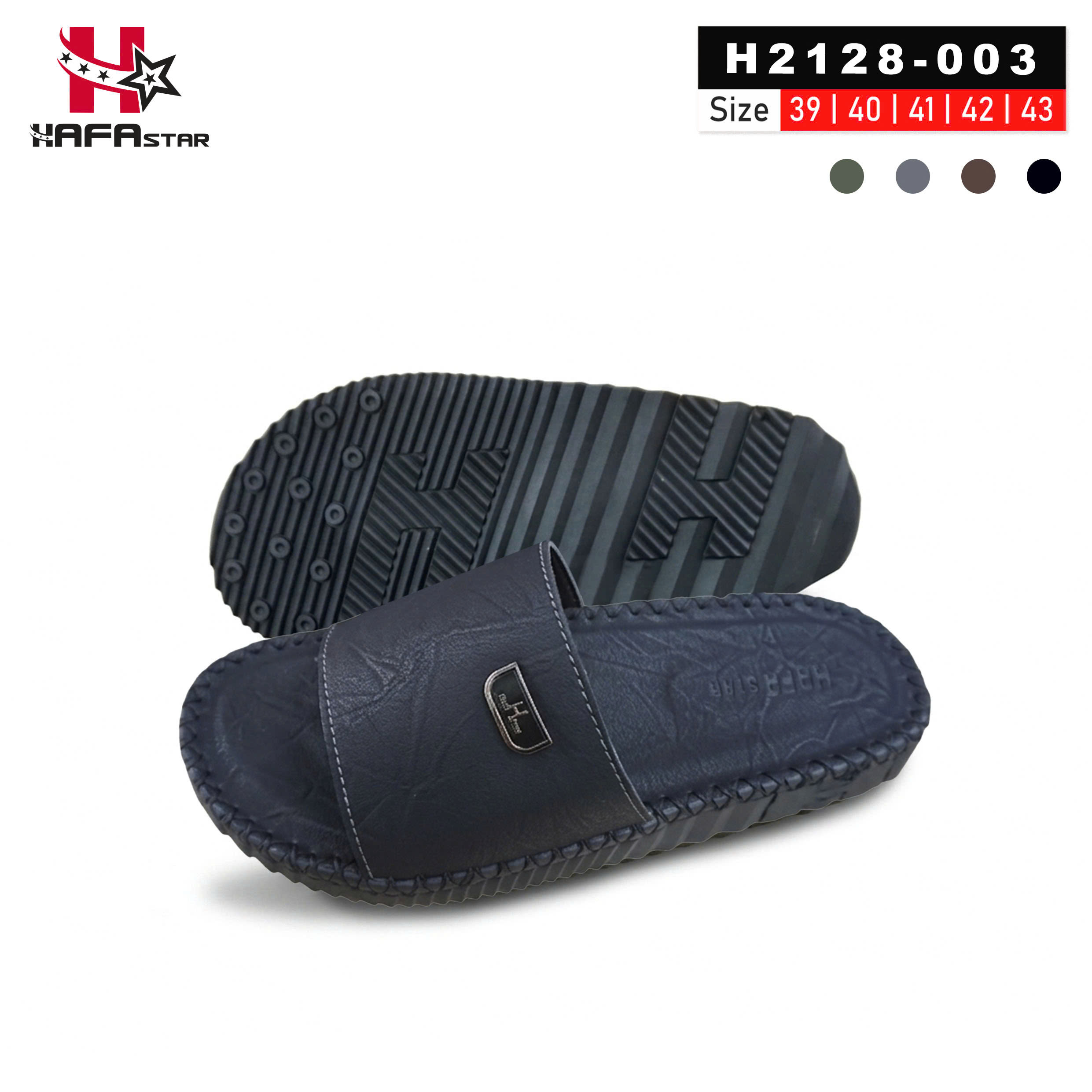 H2128-003