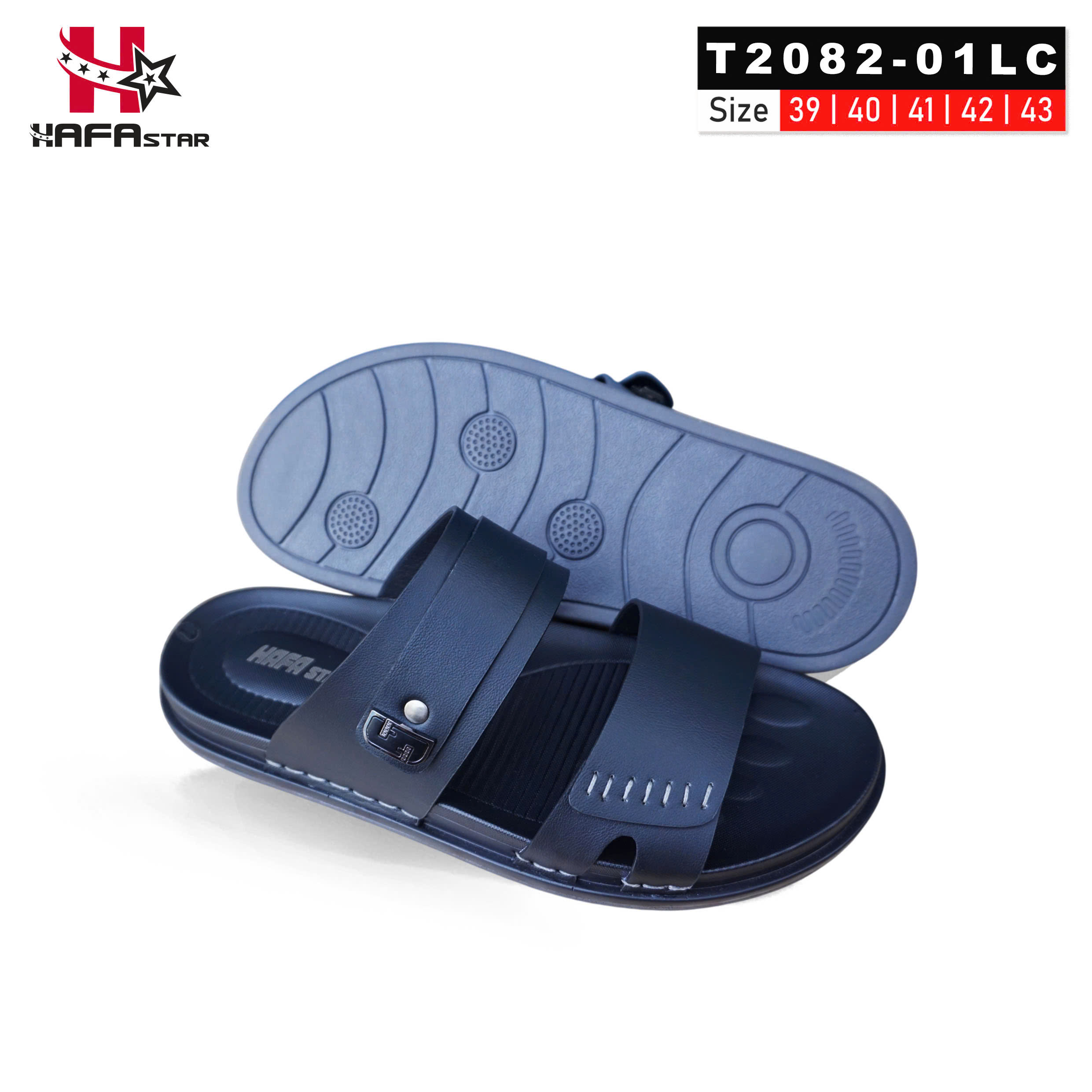 T2082-01LC