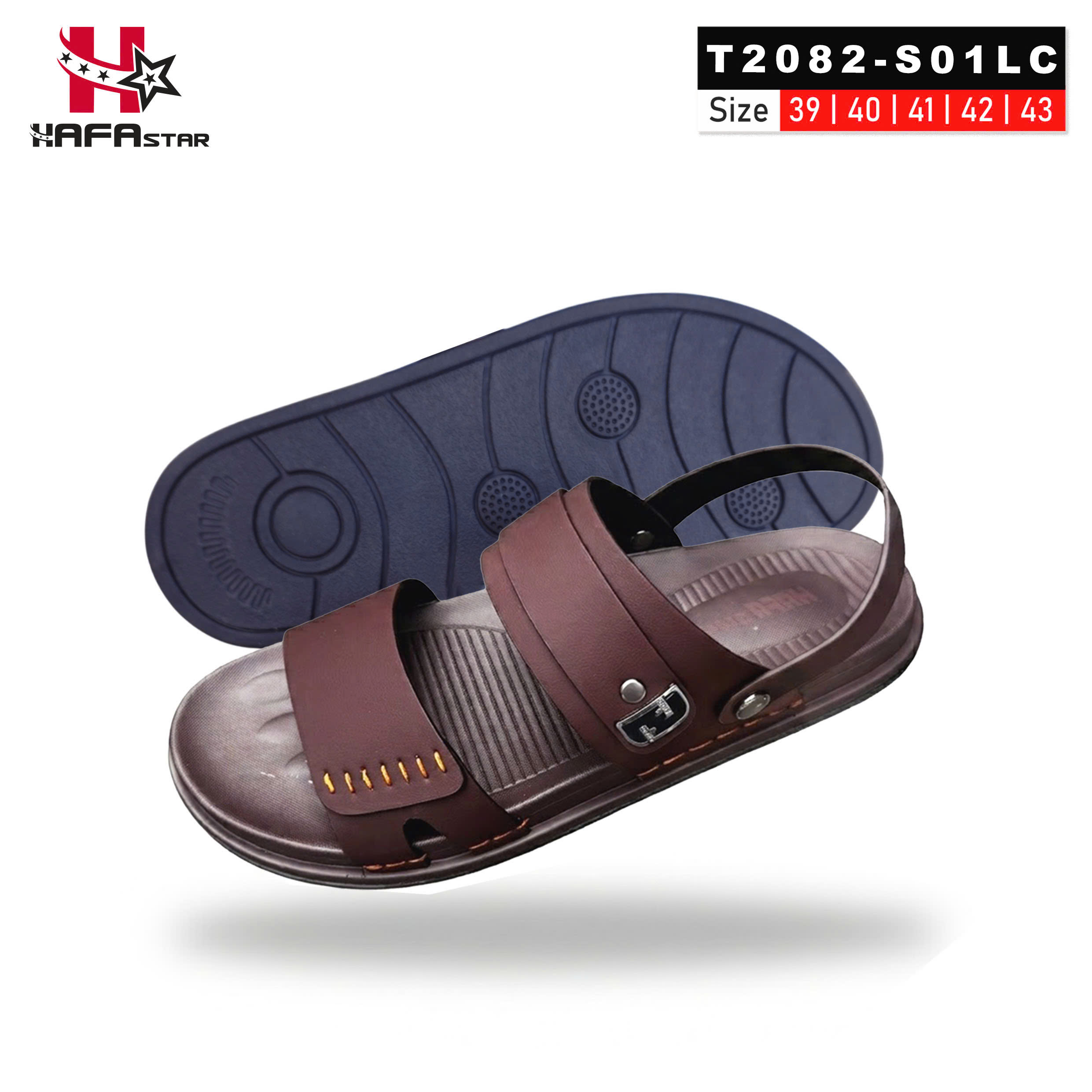 T2082-S01LC