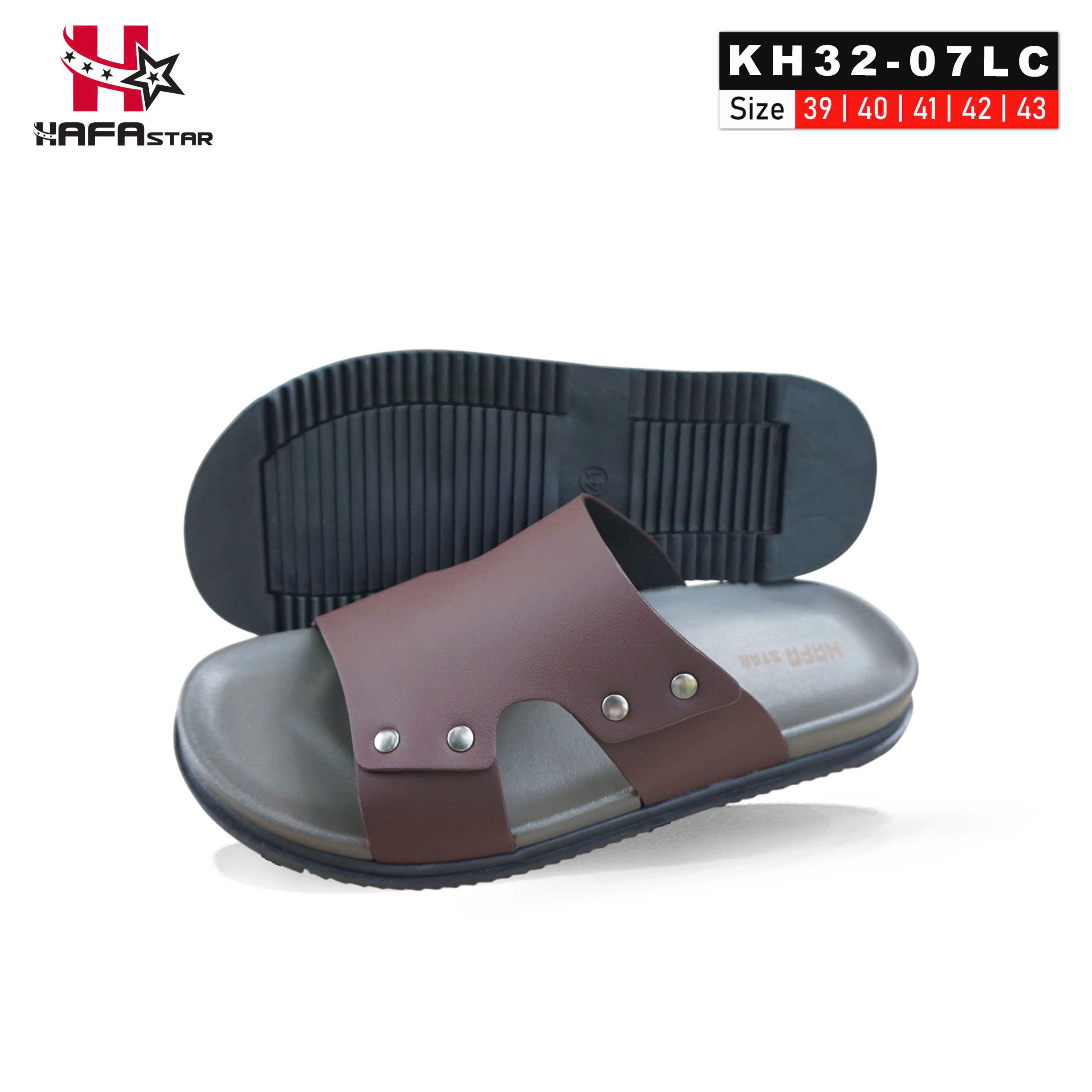 KH32-07LC
