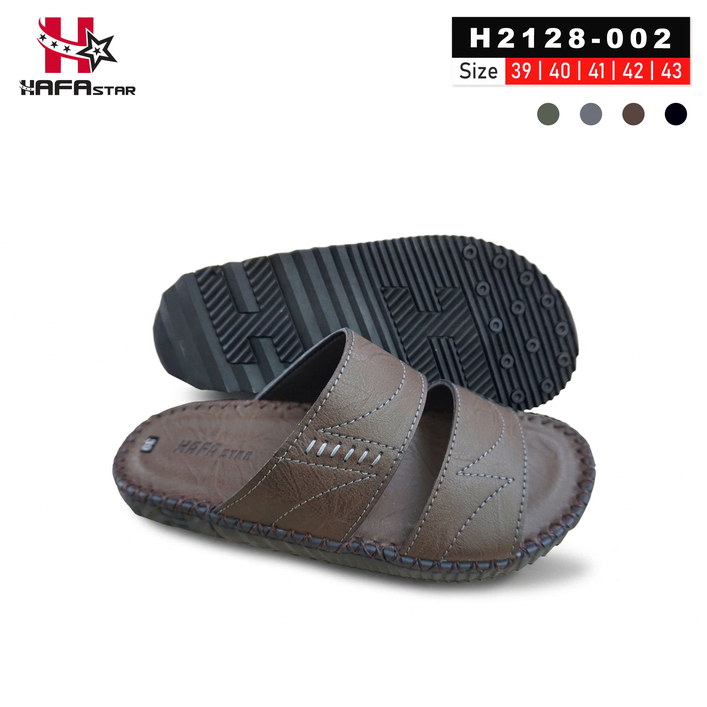 H2128-002