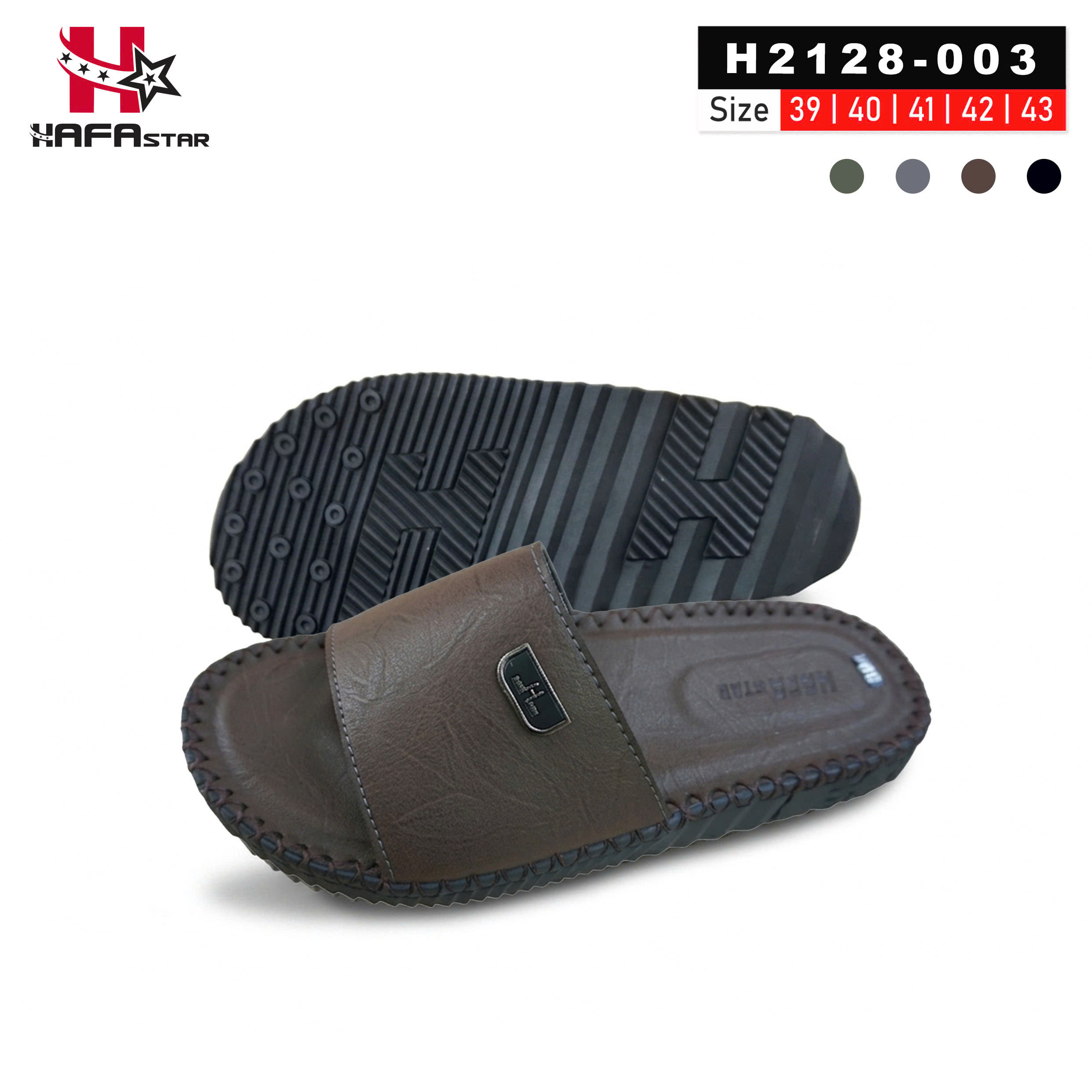 H2128-003