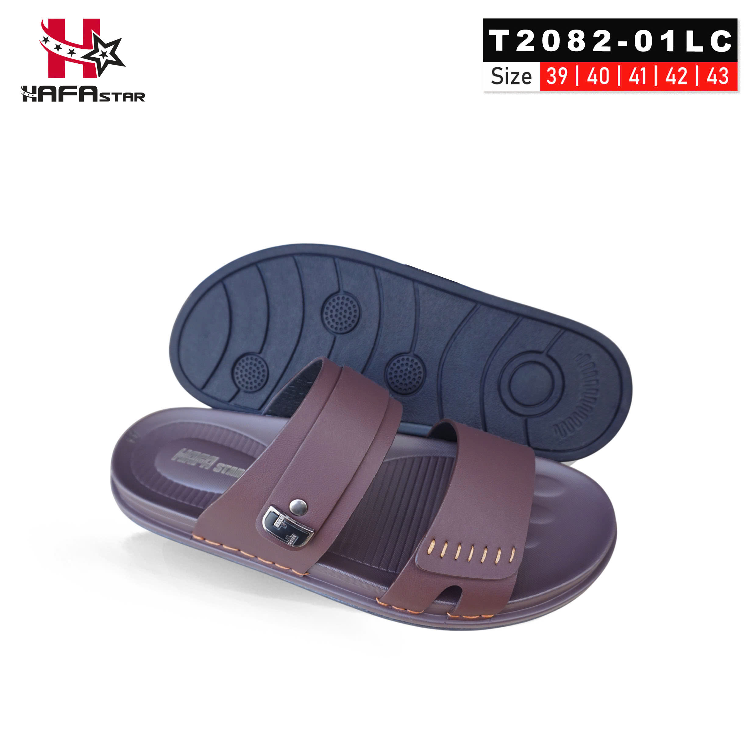 T2082-01LC