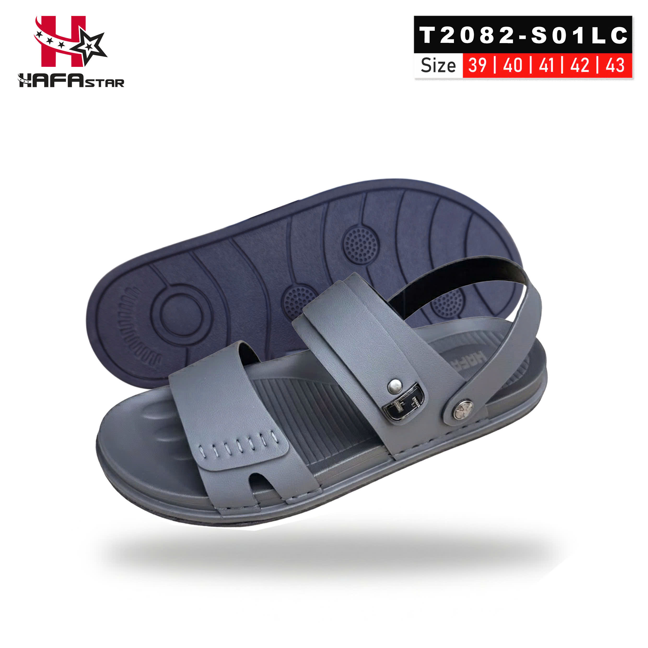 T2082-S01LC