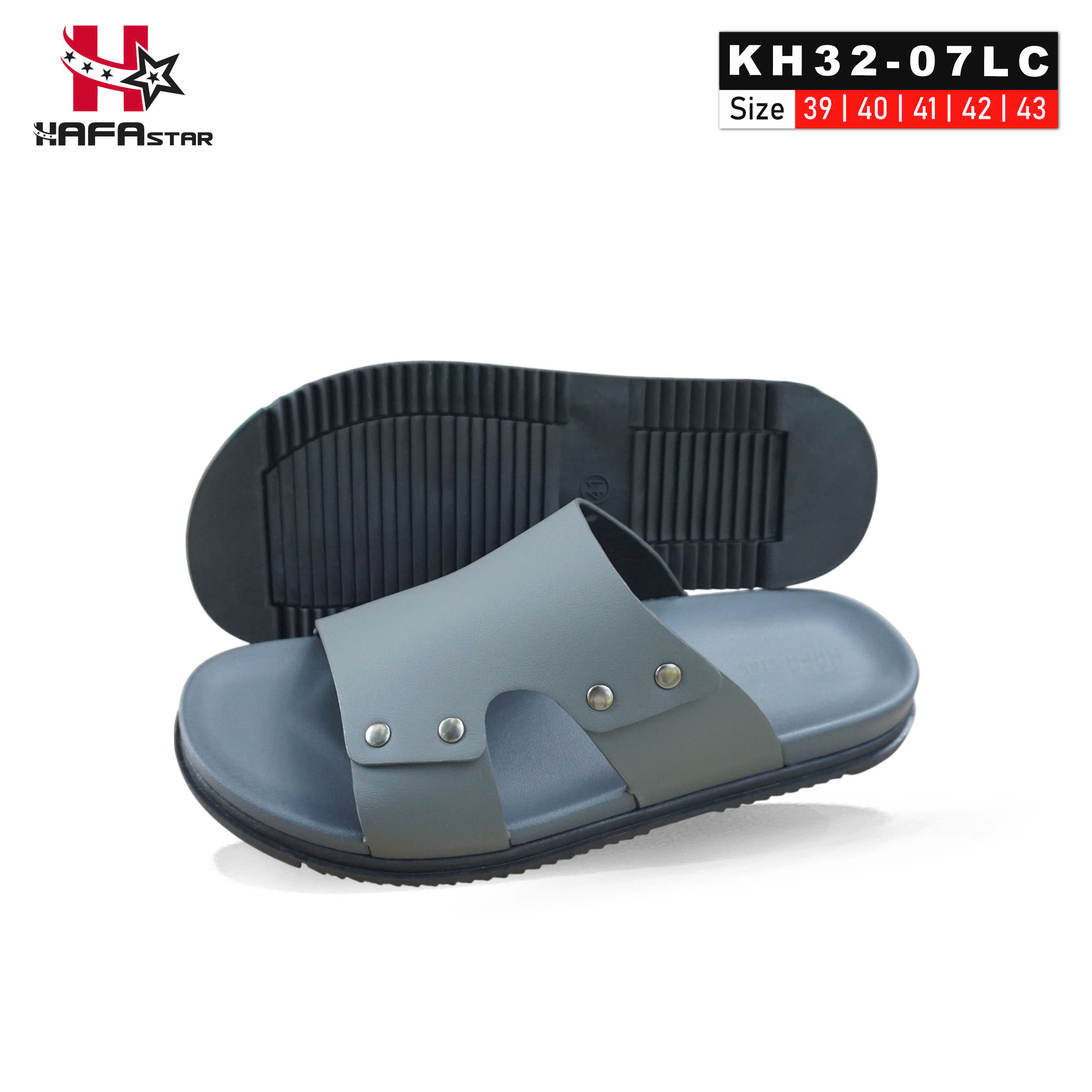 KH32-07LC