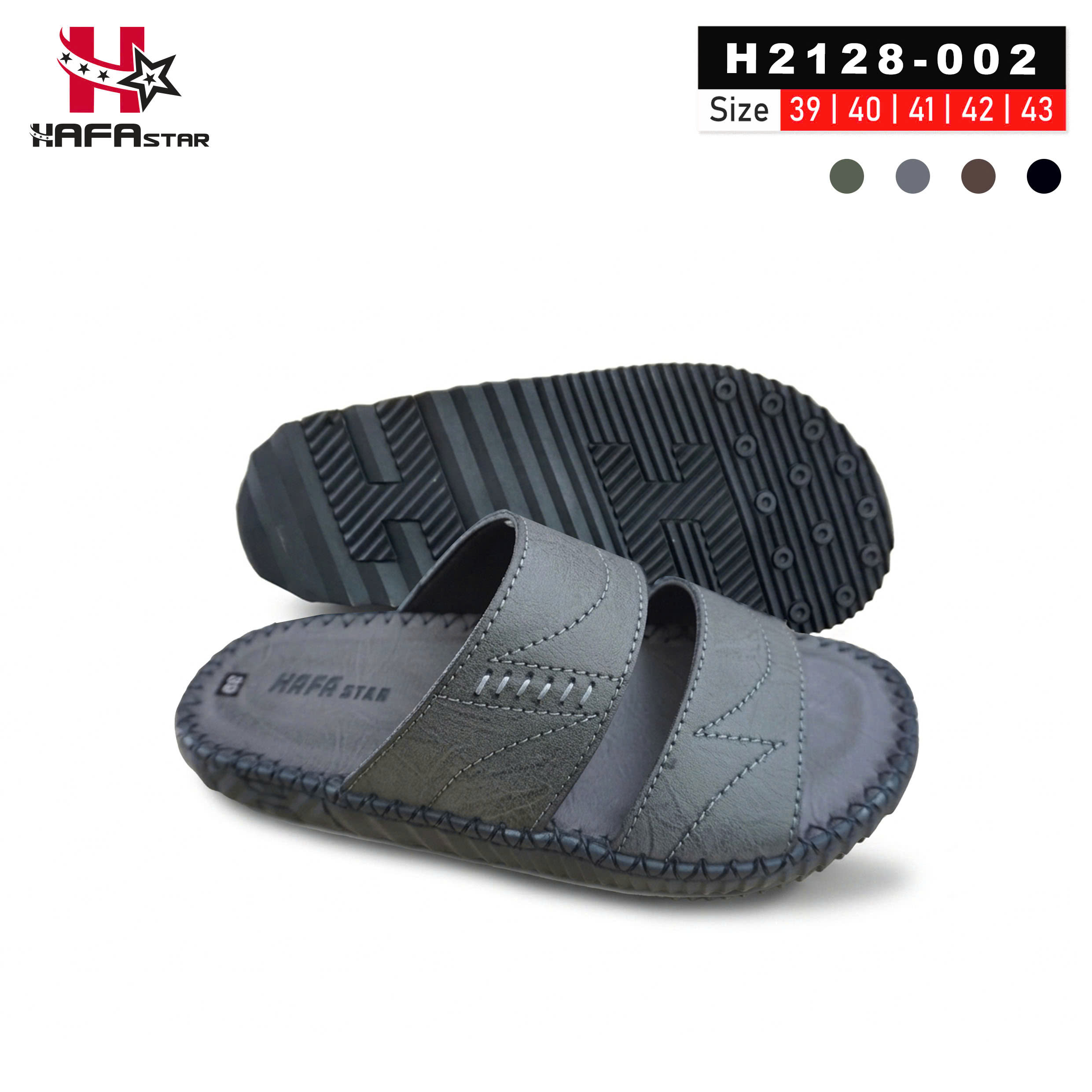 H2128-002