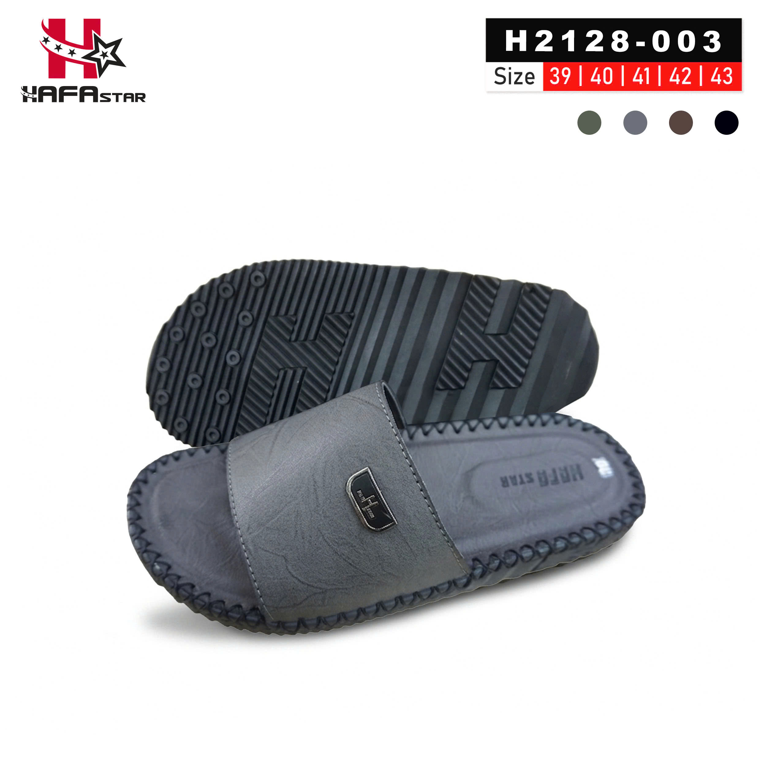 H2128-003