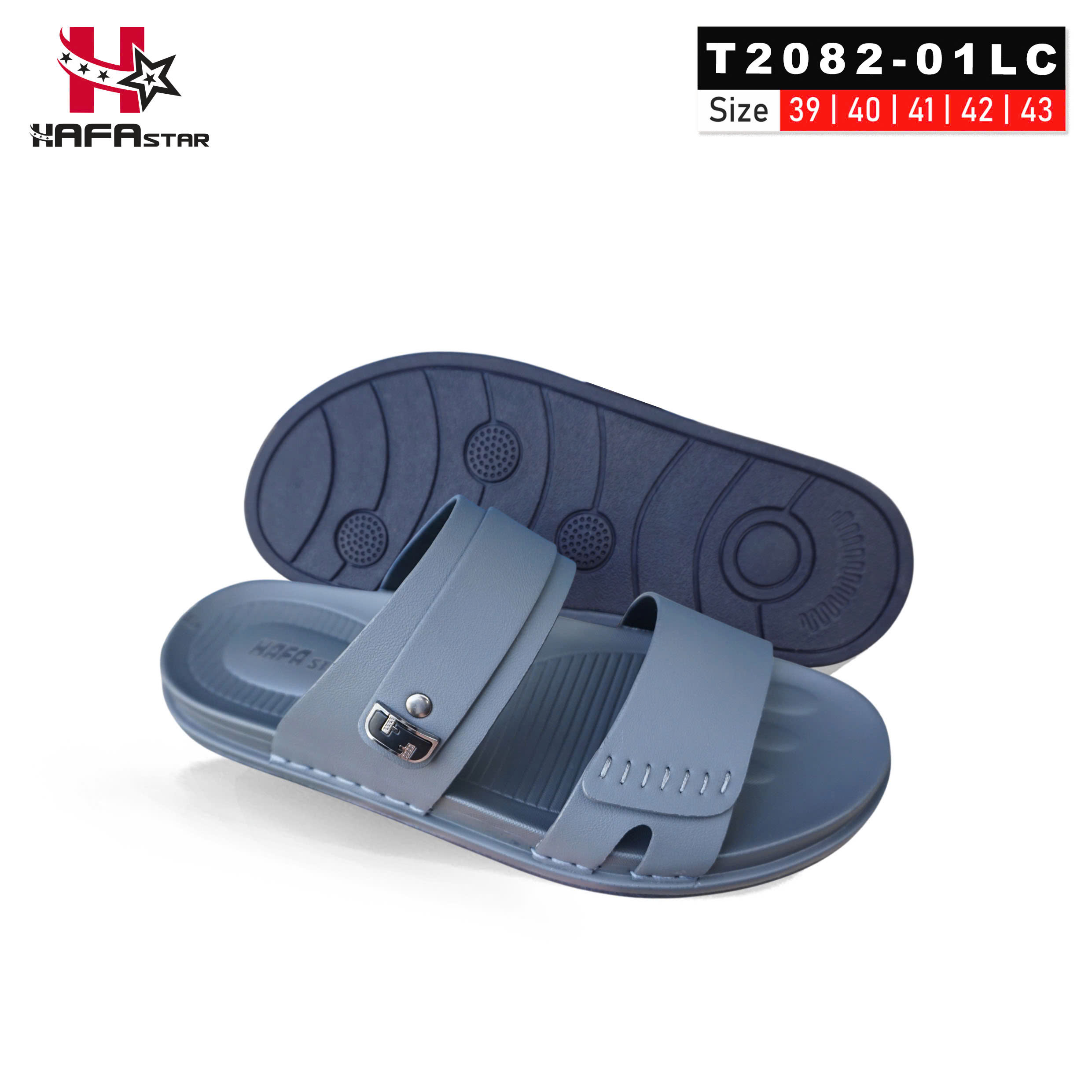 T2082-01LC