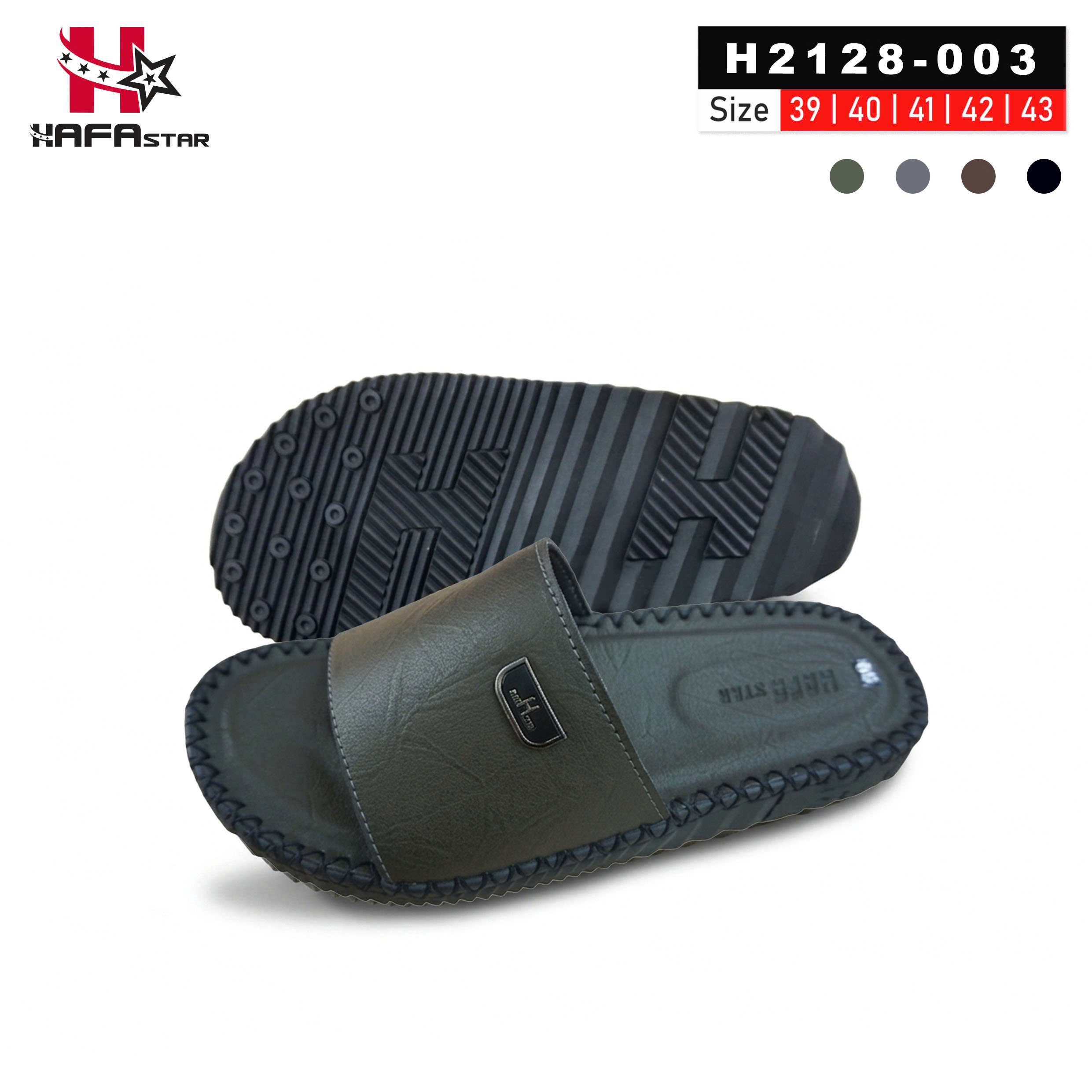 H2128-003