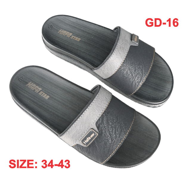 GD-16