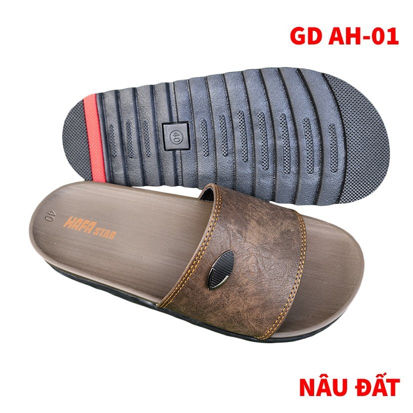 GD AH - 01