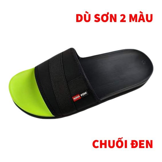 DÙ SƠN 2 MÀU