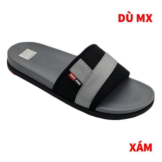DÙ MX