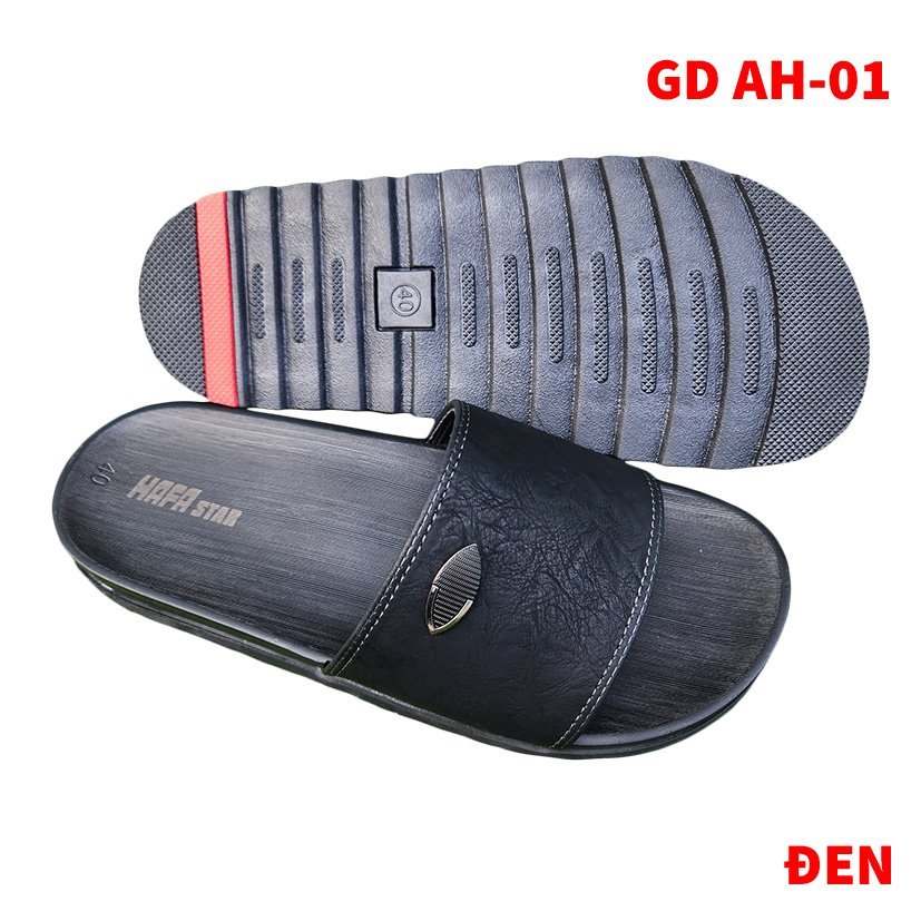 GD AH - 01