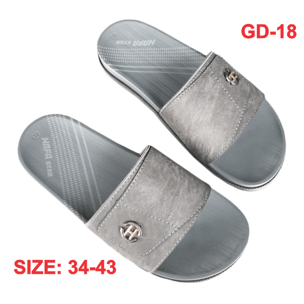 GD-18