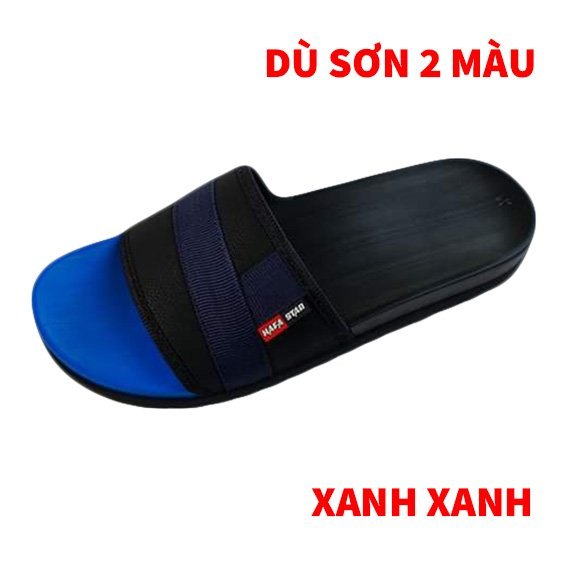 DÙ SƠN 2 MÀU