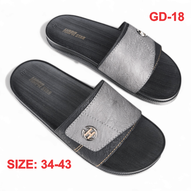 GD-18