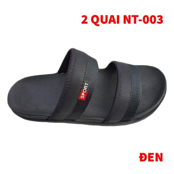 2 QUAI NT - 003