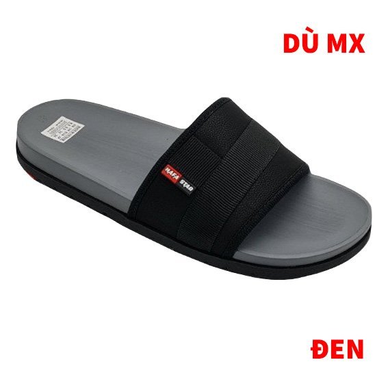 DÙ MX