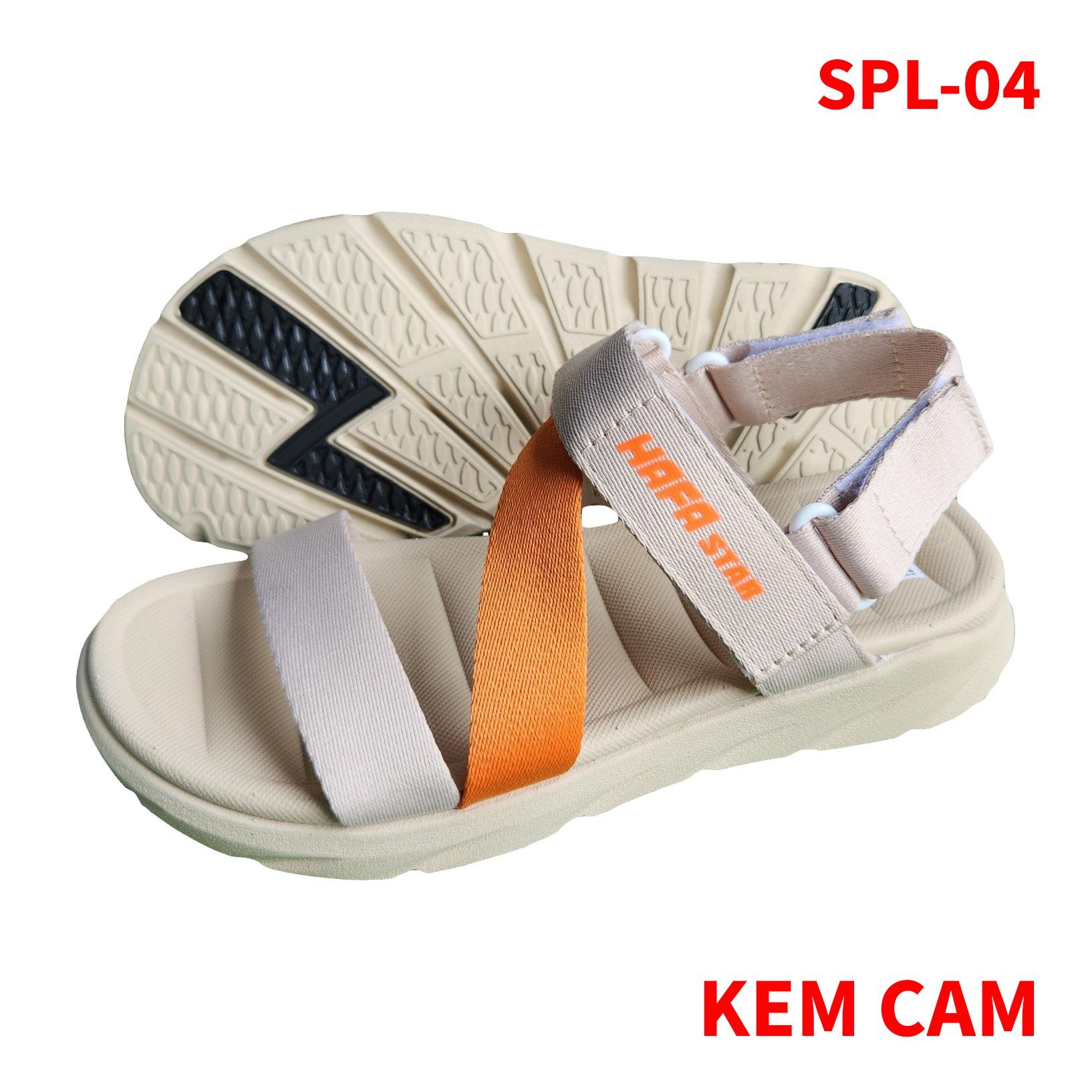 SPL-04