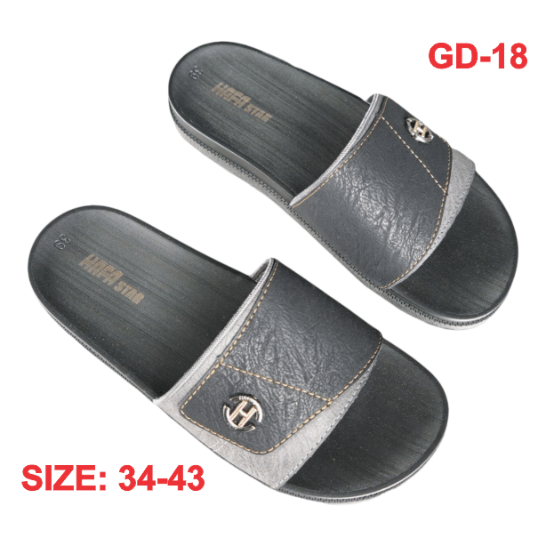 GD-18